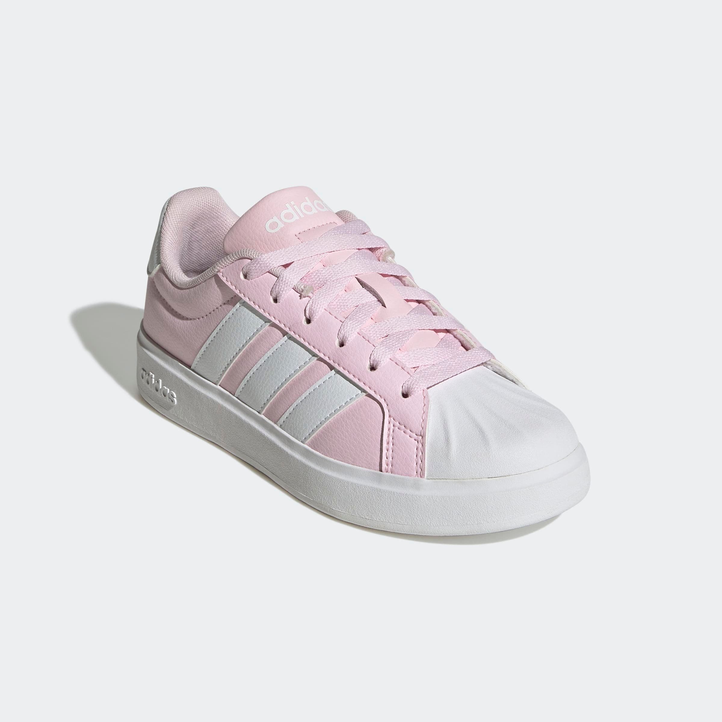 adidas Sportswear Sneaker "STREETTALK" günstig online kaufen