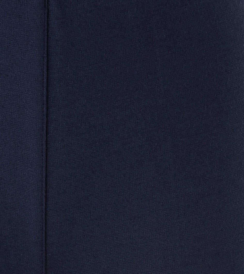 Aniston SELECTED Schlupfhose  breiten, fixierten Umschlag am Saum - NEUE KOLLEKTION