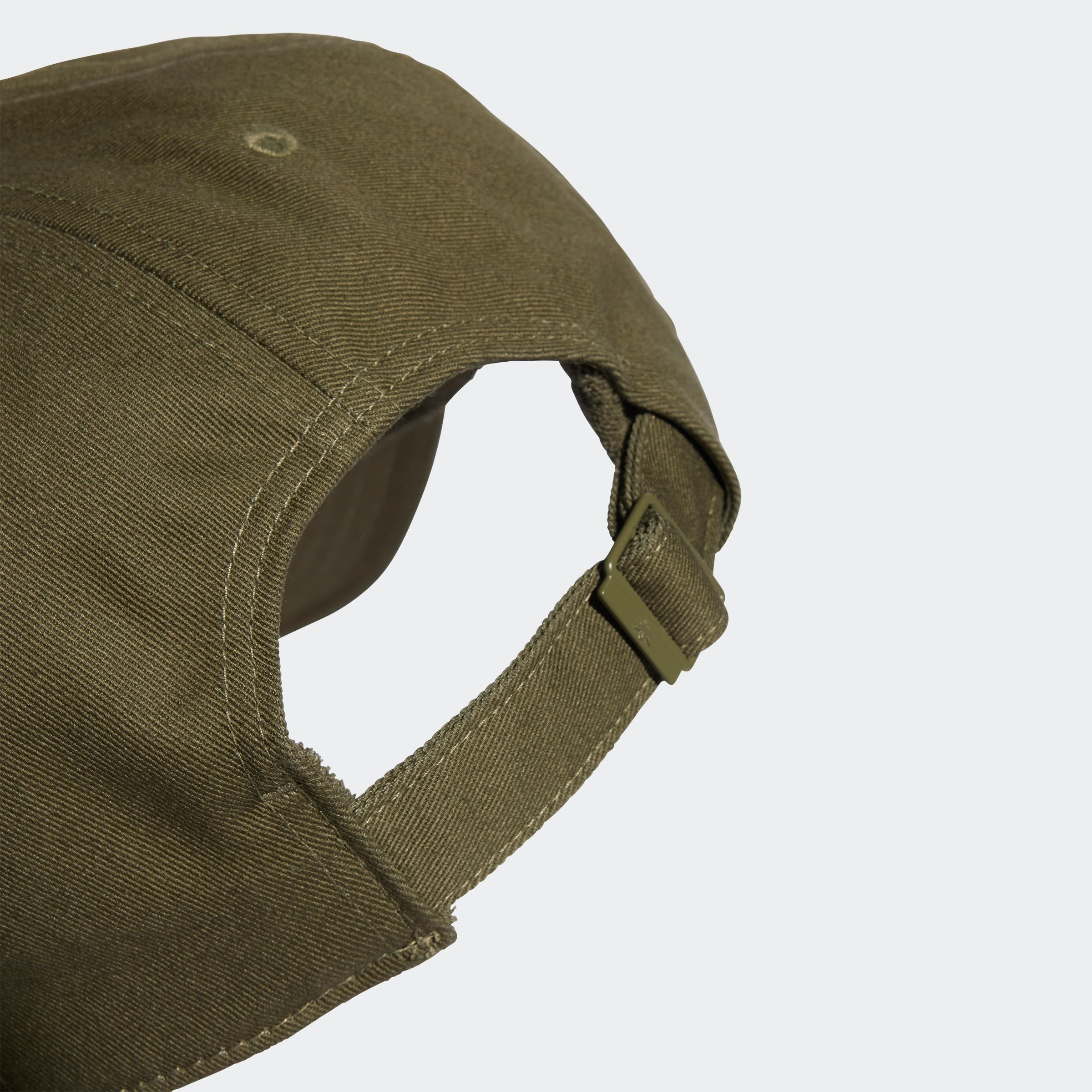 adidas Originals Baseball Cap »EV.IC DAD CAP«
