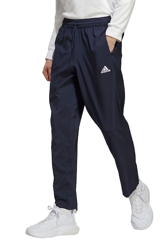 adidas Sportswear Sportinės kelnės »AEROREADY ESSENTIALS...