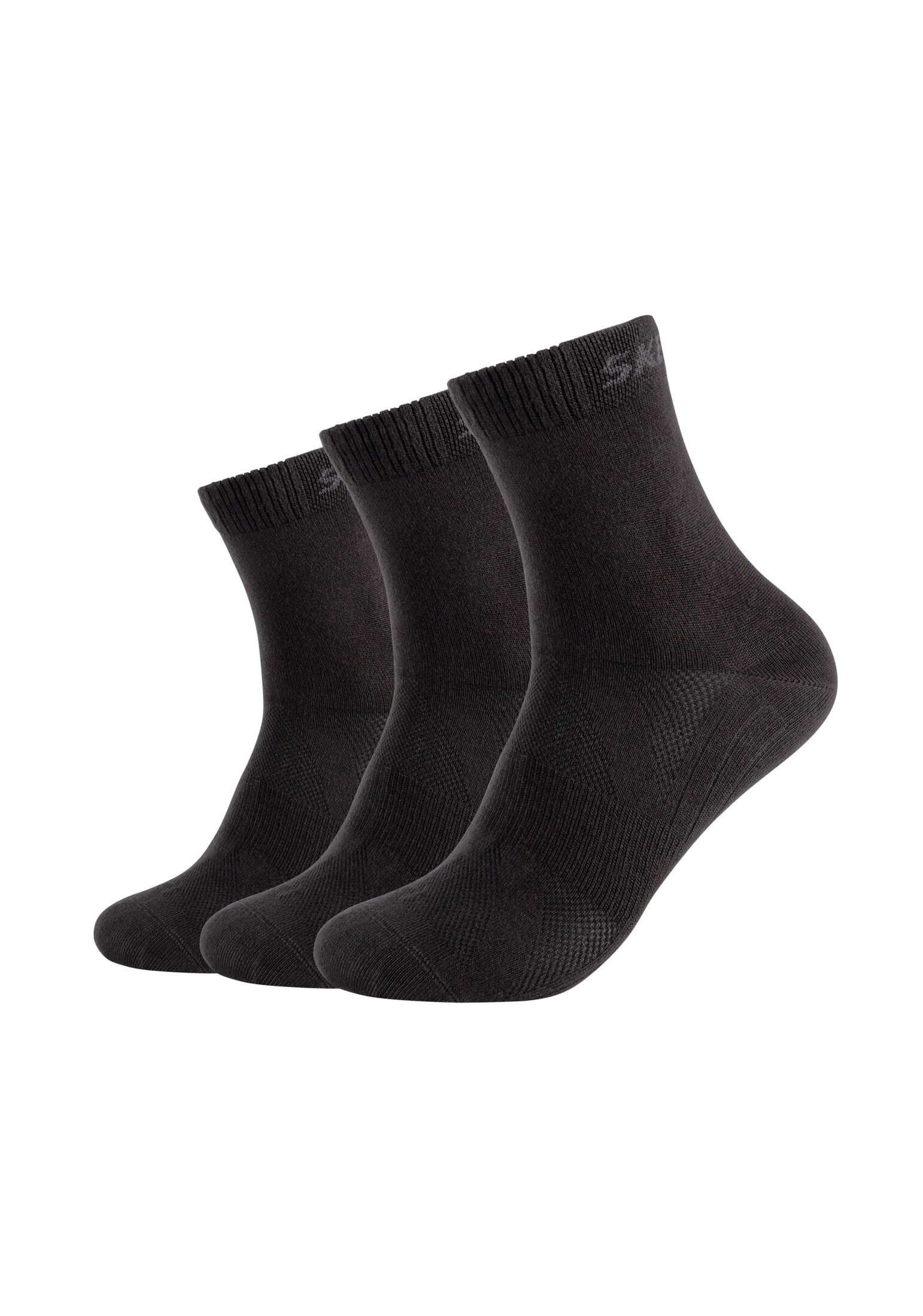 Skechers Socken "Socken 6er Pack" günstig online kaufen