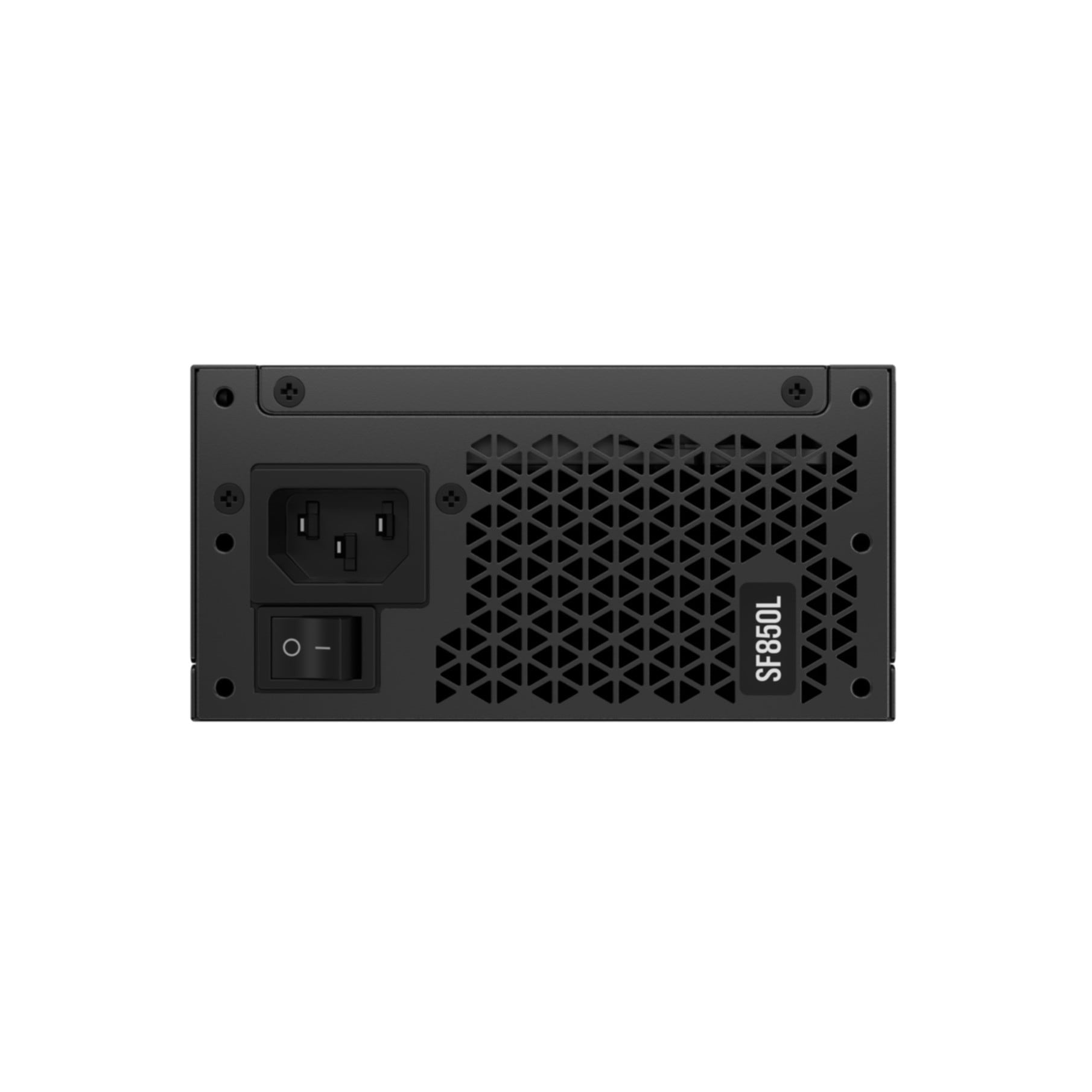 Corsair Netzteil »CP-9020245-EU«