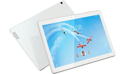 Lenovo Tablet »Tab M10 HD«, (Android) kaufen