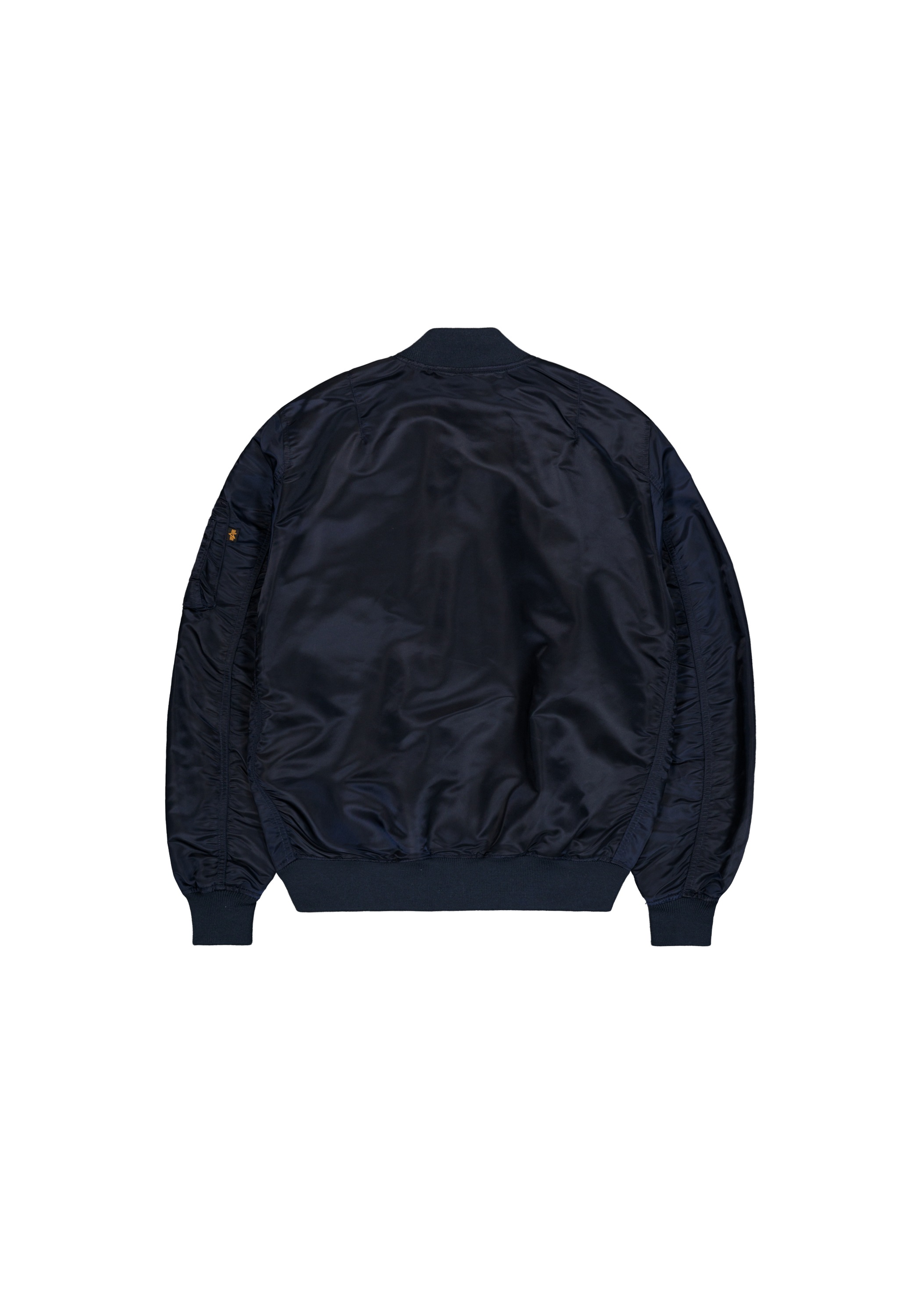 Alpha Industries Bomberjacke "MA-1 VF Light" günstig online kaufen