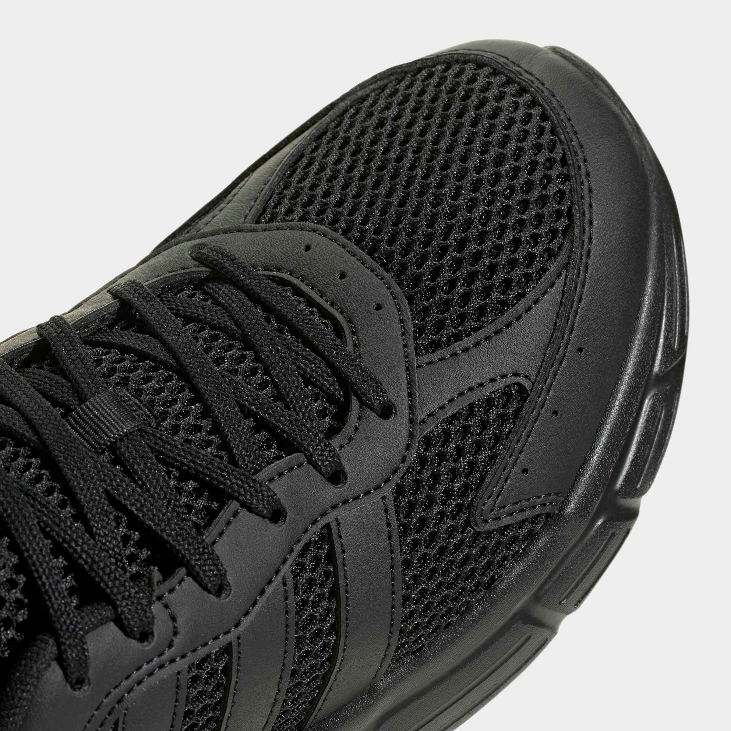 adidas Sportswear Sneaker »ECLYPTIX BASE«  inspiriert vom Design des adistar control