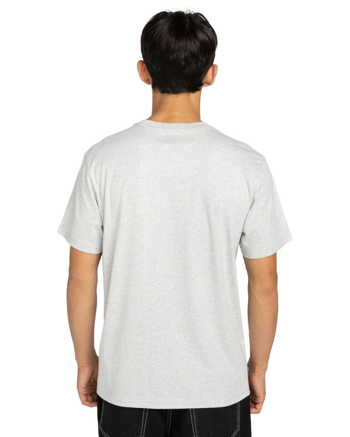 Element T-Shirt "Home Team" günstig online kaufen