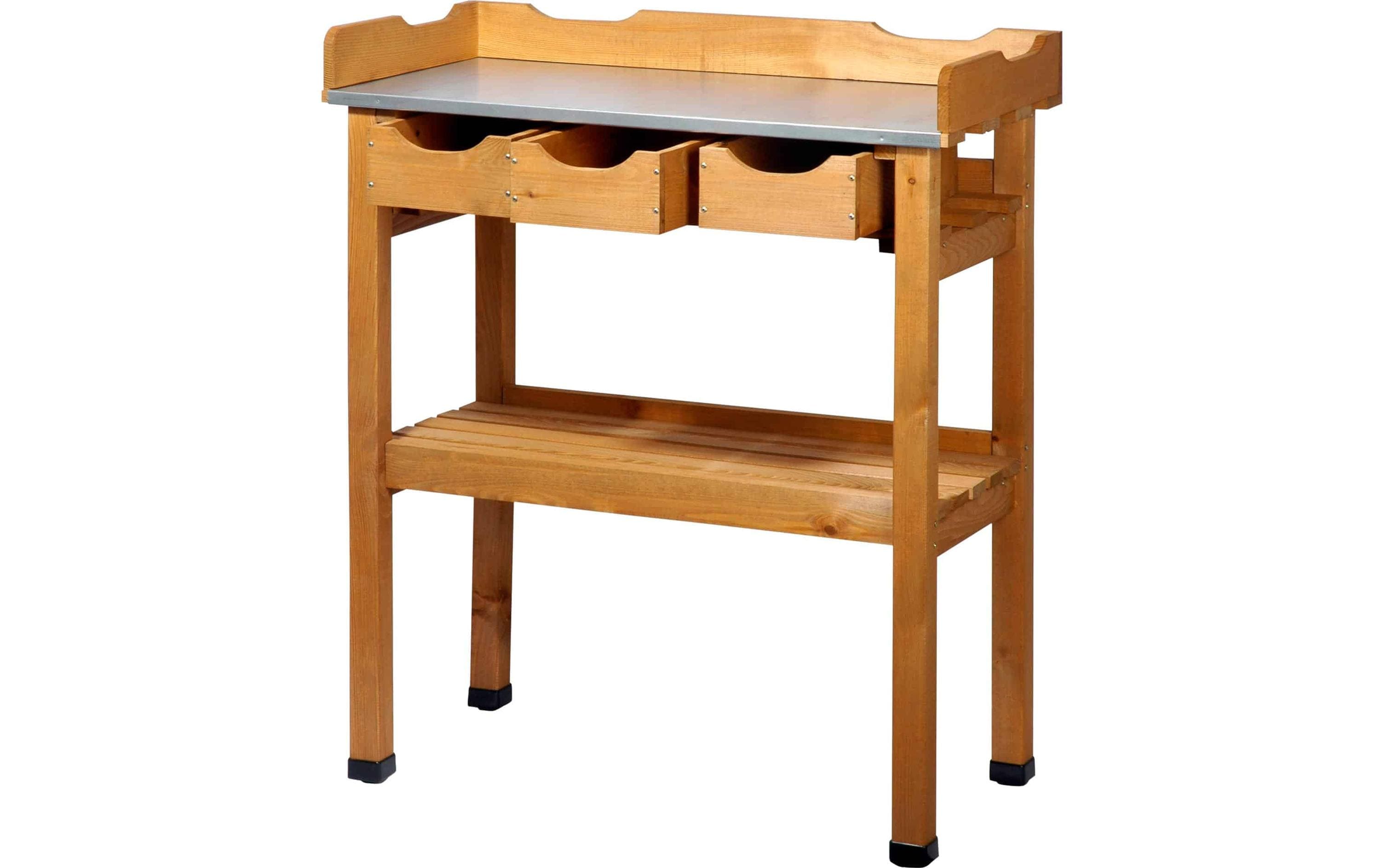 Baur Versand DE