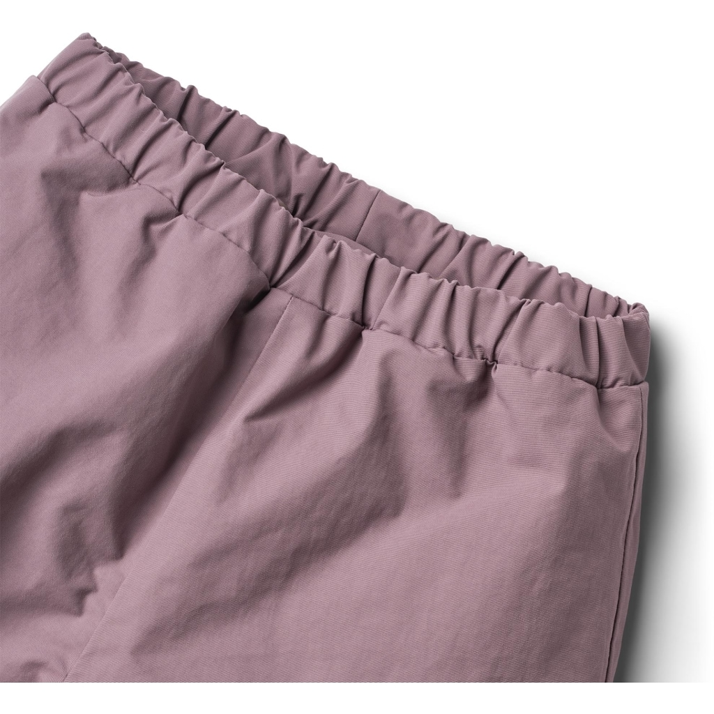 WHEAT Schneehose »Wheat Schneehose Skihose Jay Tech mit Funktion.«