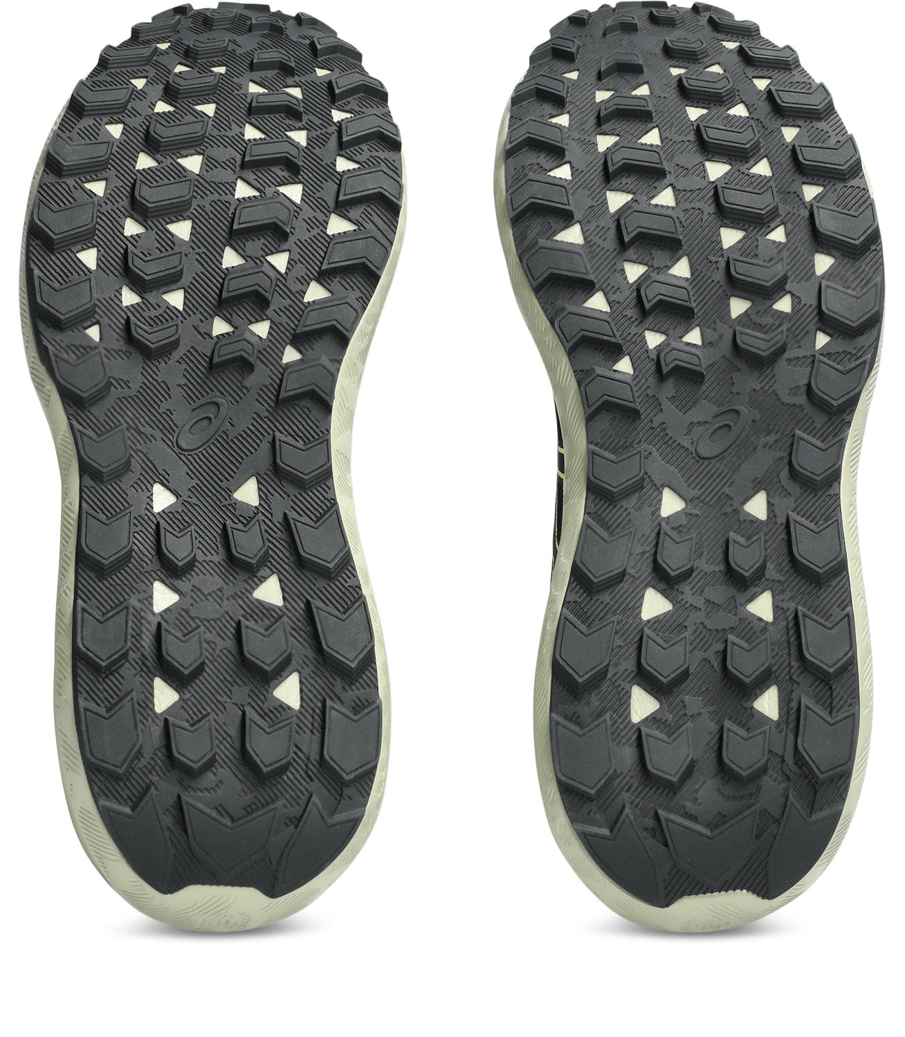 Asics Trailrunningschuh »GEL-SONOMA 8«