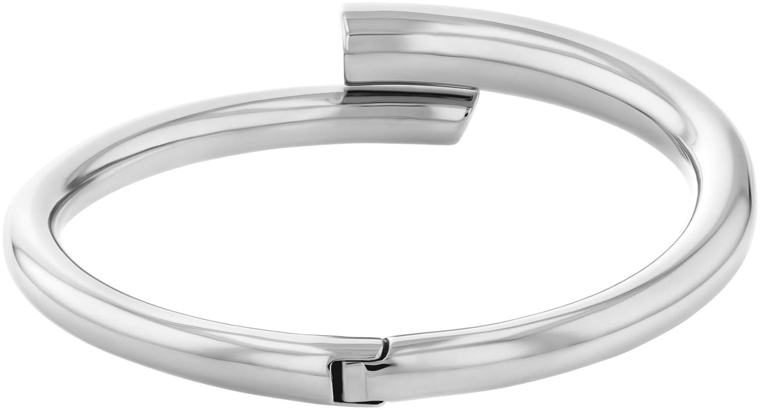 Calvin Klein Armreif »CK SPIRAL, 35000762, 35000763«