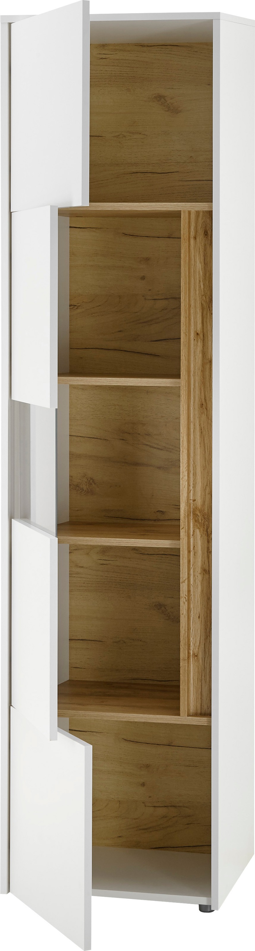 Thumbnail - Home affaire Büromöbel-Set "CiTY/GiRON" Set