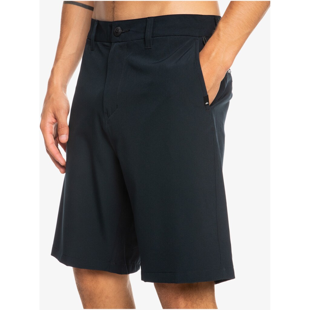 Quiksilver Funktionsshorts »Ocean Union 20"«