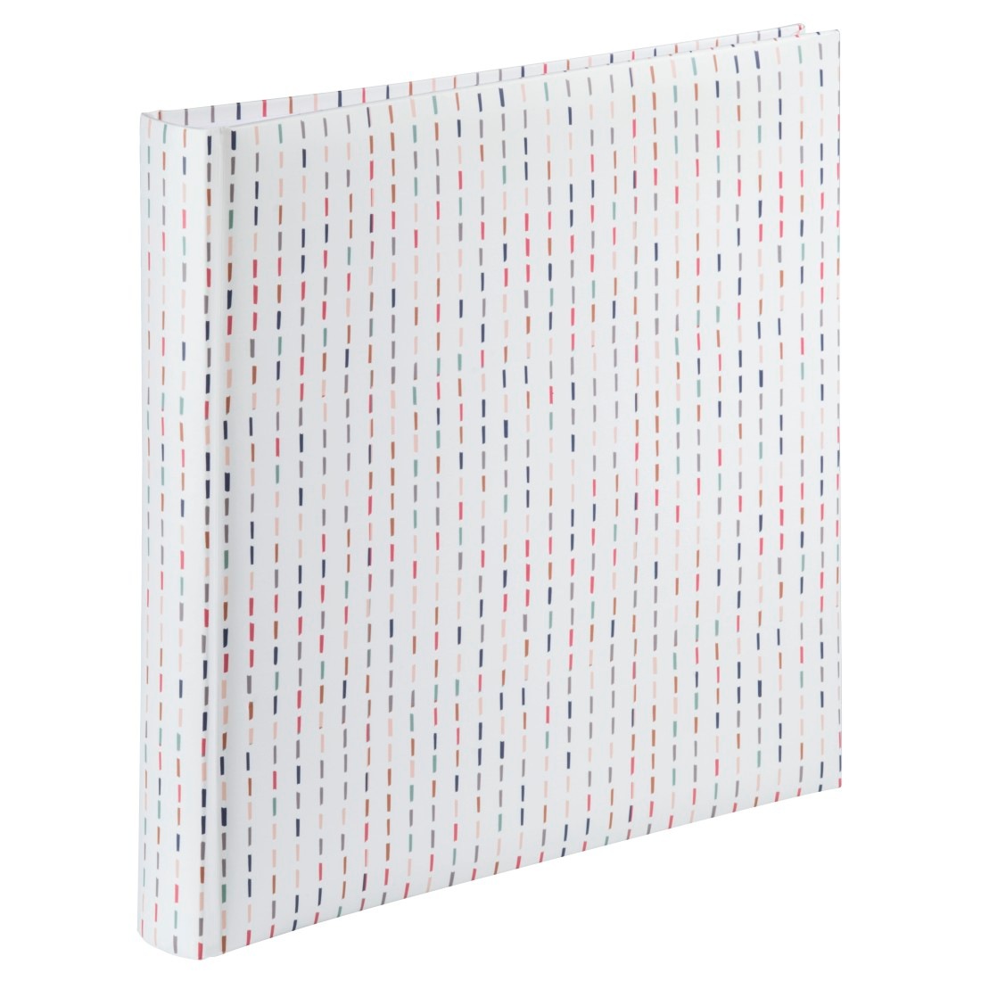 Hama Fotoalbum »Jumbo Album 