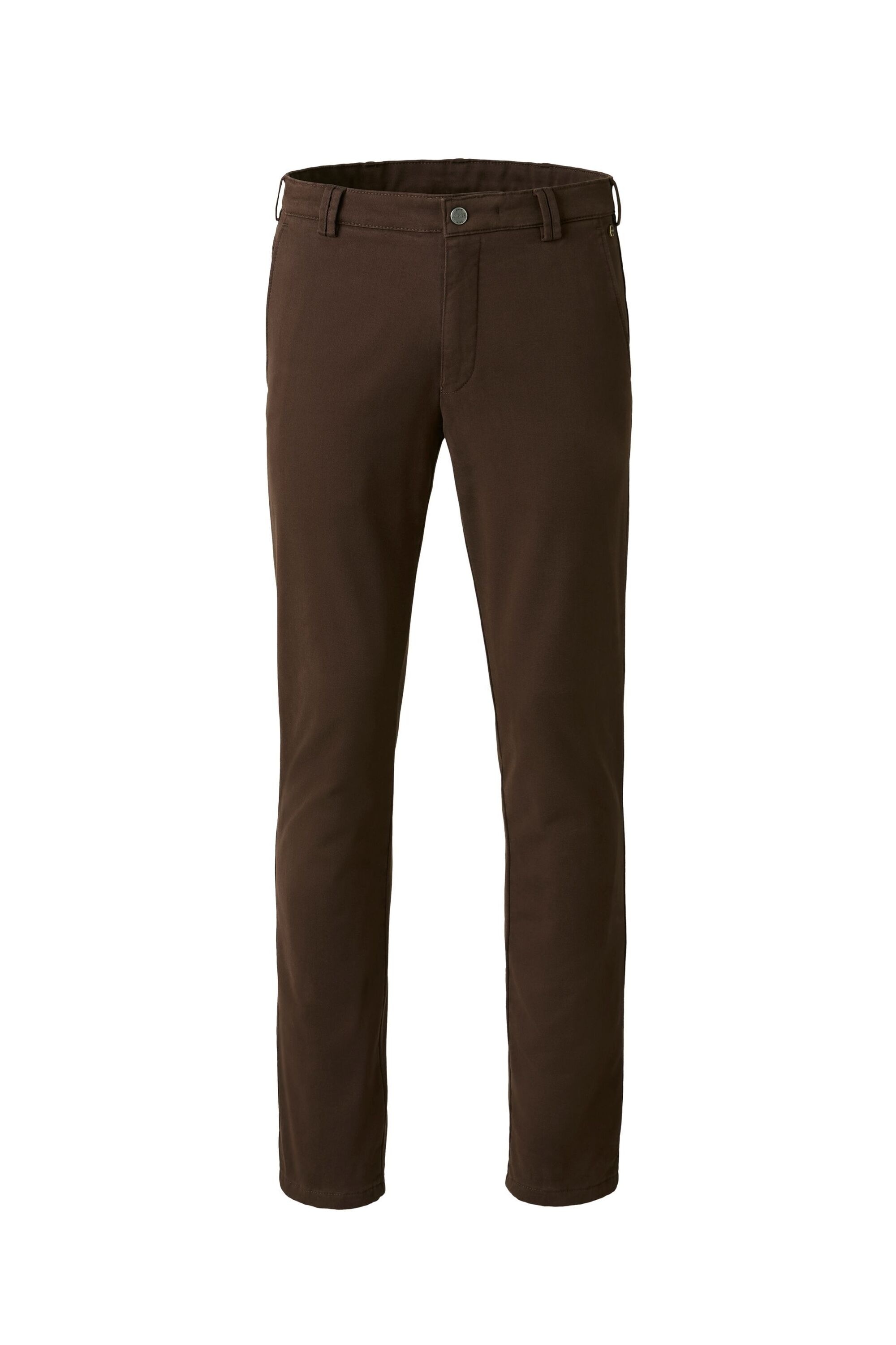 MEYER Chinos "BONN" günstig online kaufen