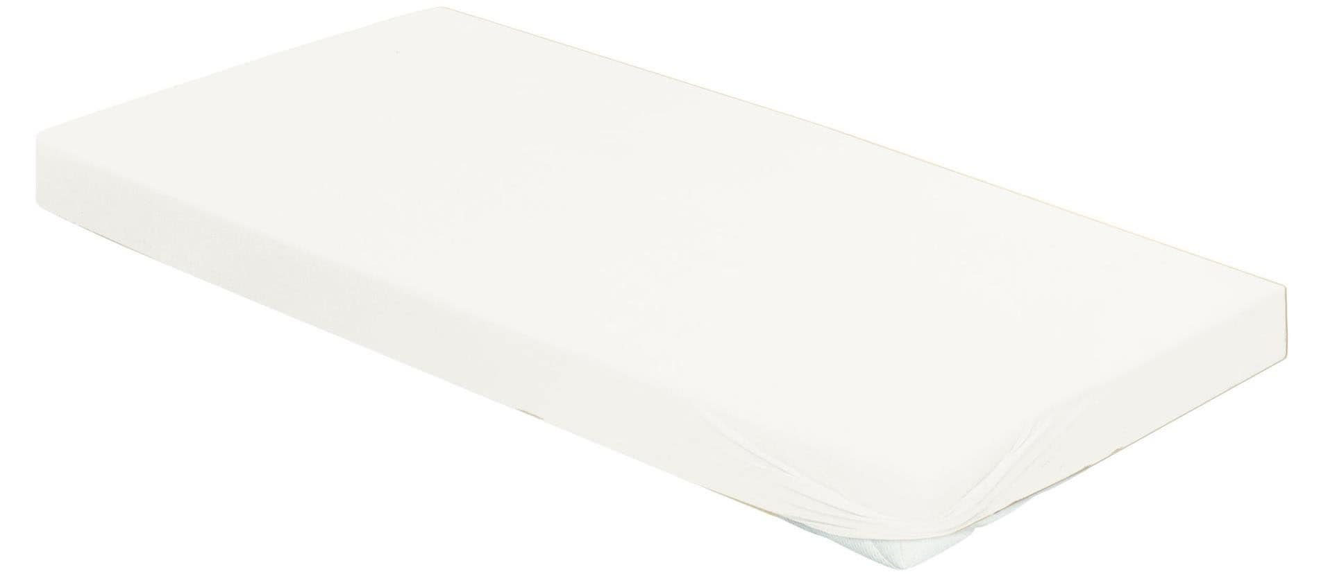 Irisette "Porto 20" besonders elastisch