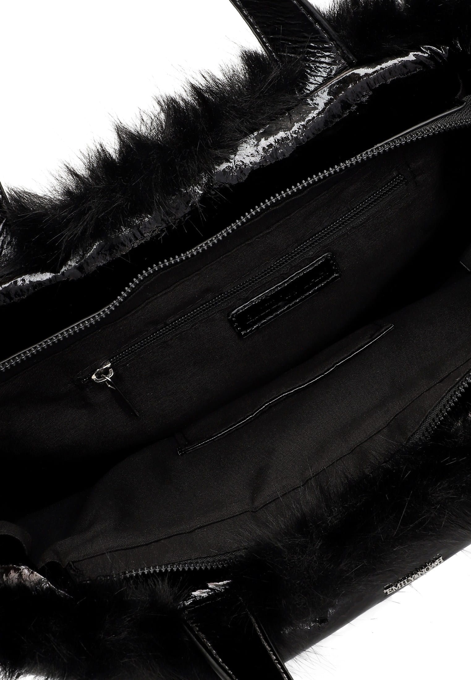 EMILY & NOAH Shopper »Shopper E&N Hanka«
