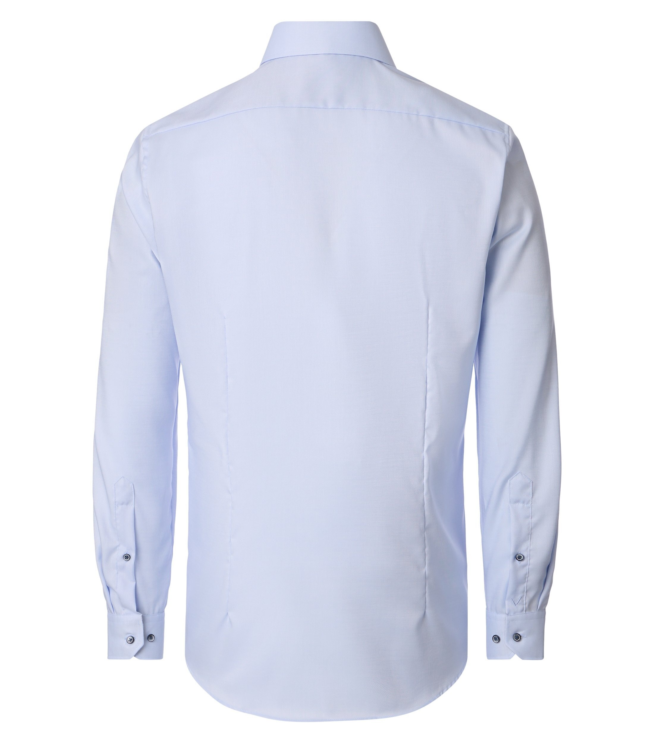 VENTI Businesshemd »VENTI Businesshemd uni«