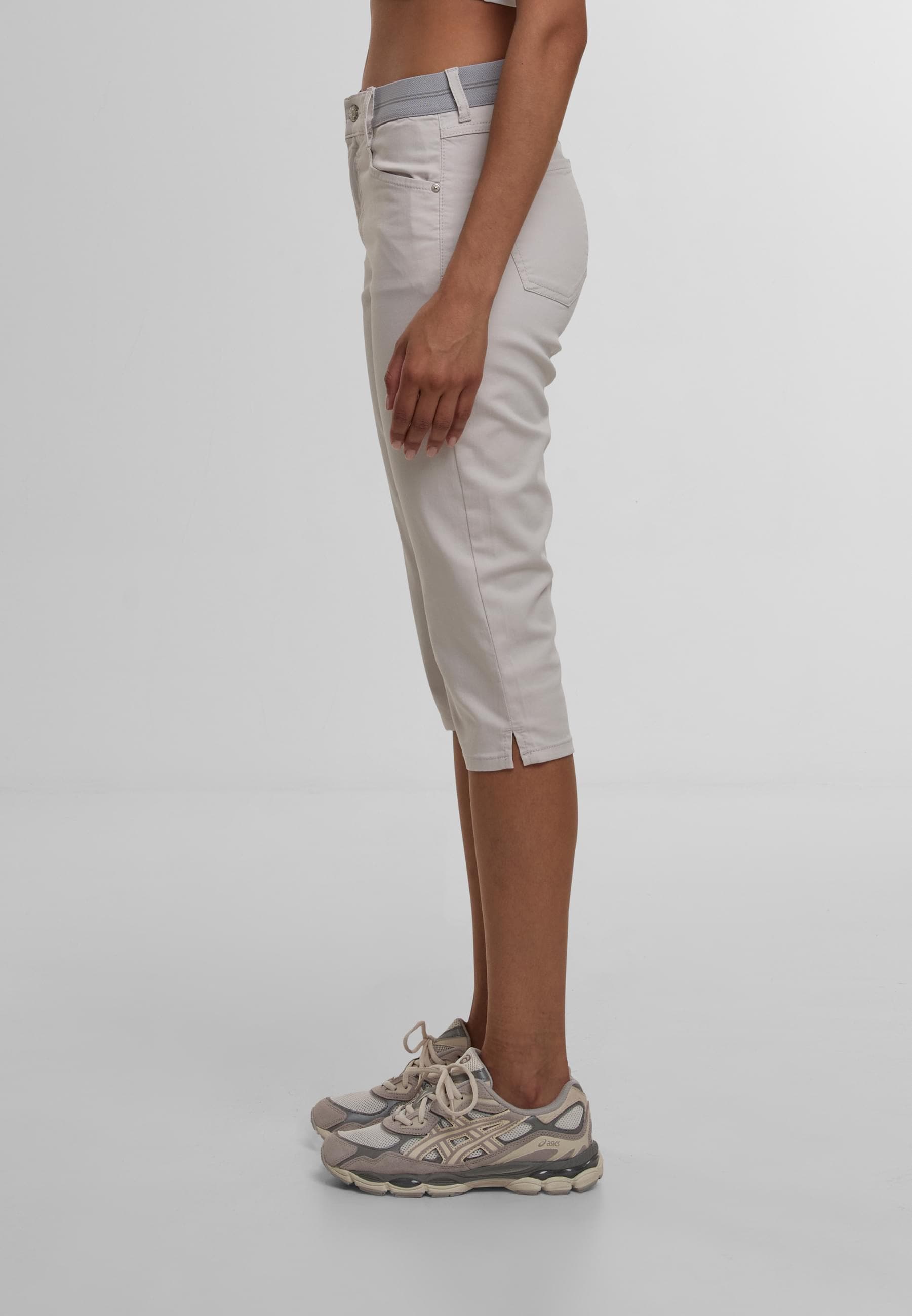 AENGELS Bequeme Jeans »AENGELS Anacapri Sporty Denim«