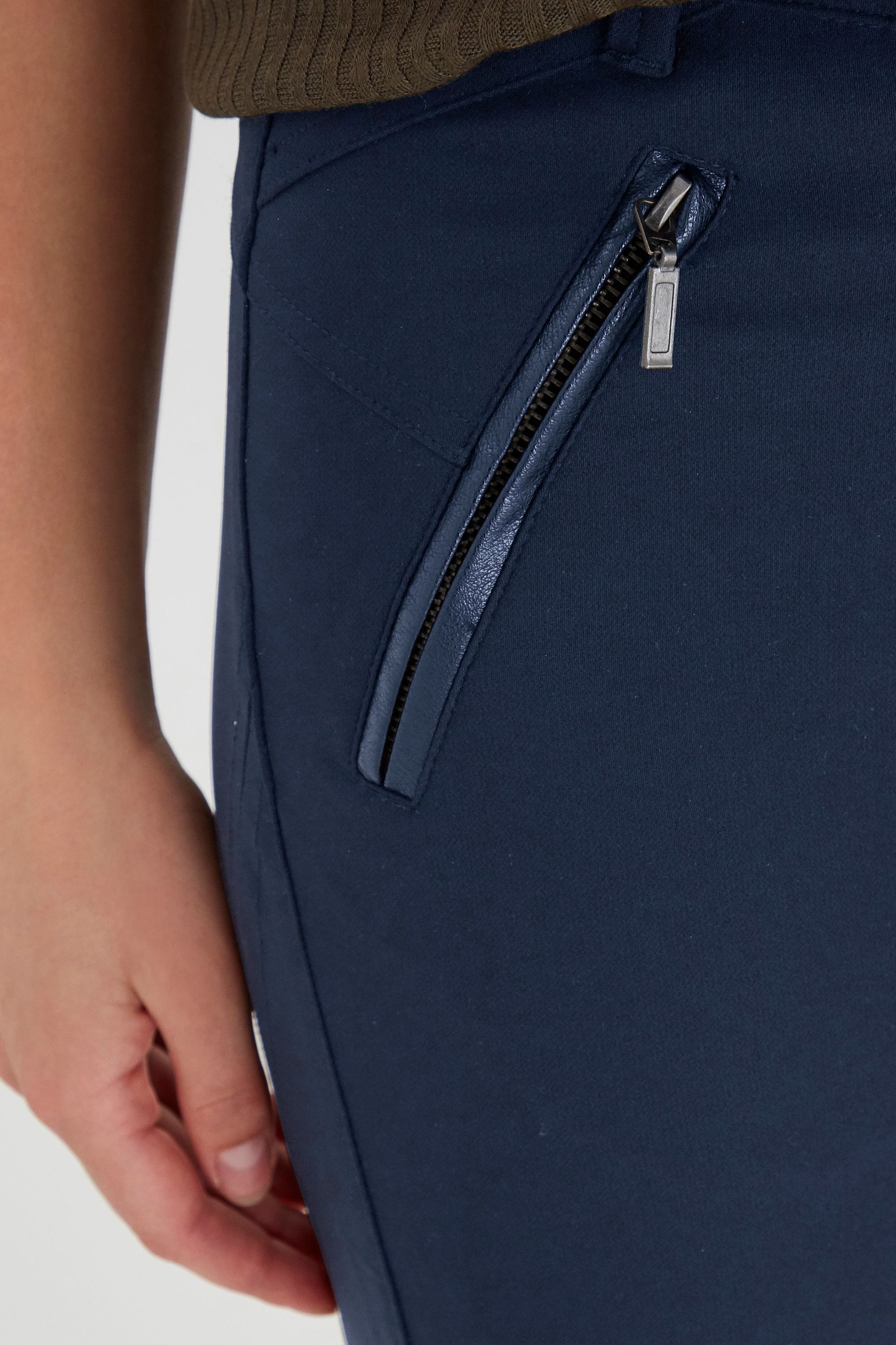 fransa 7/8-Hose »7/8-Hose FRZio«
