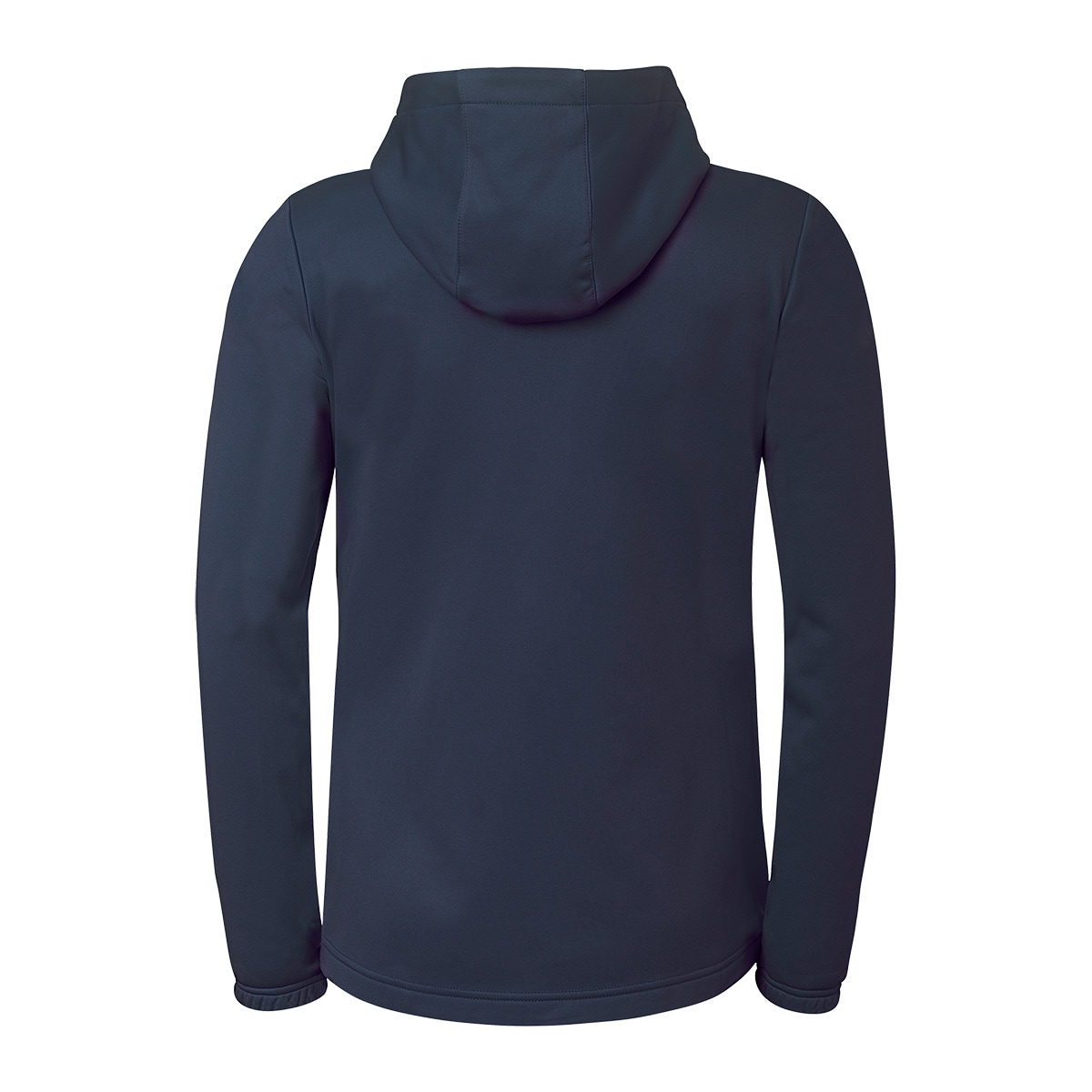 uhlsport Trainingsjacke »Trainingsjacke Equipe 29 Multi Hood Women« 1 Stk. tlg.