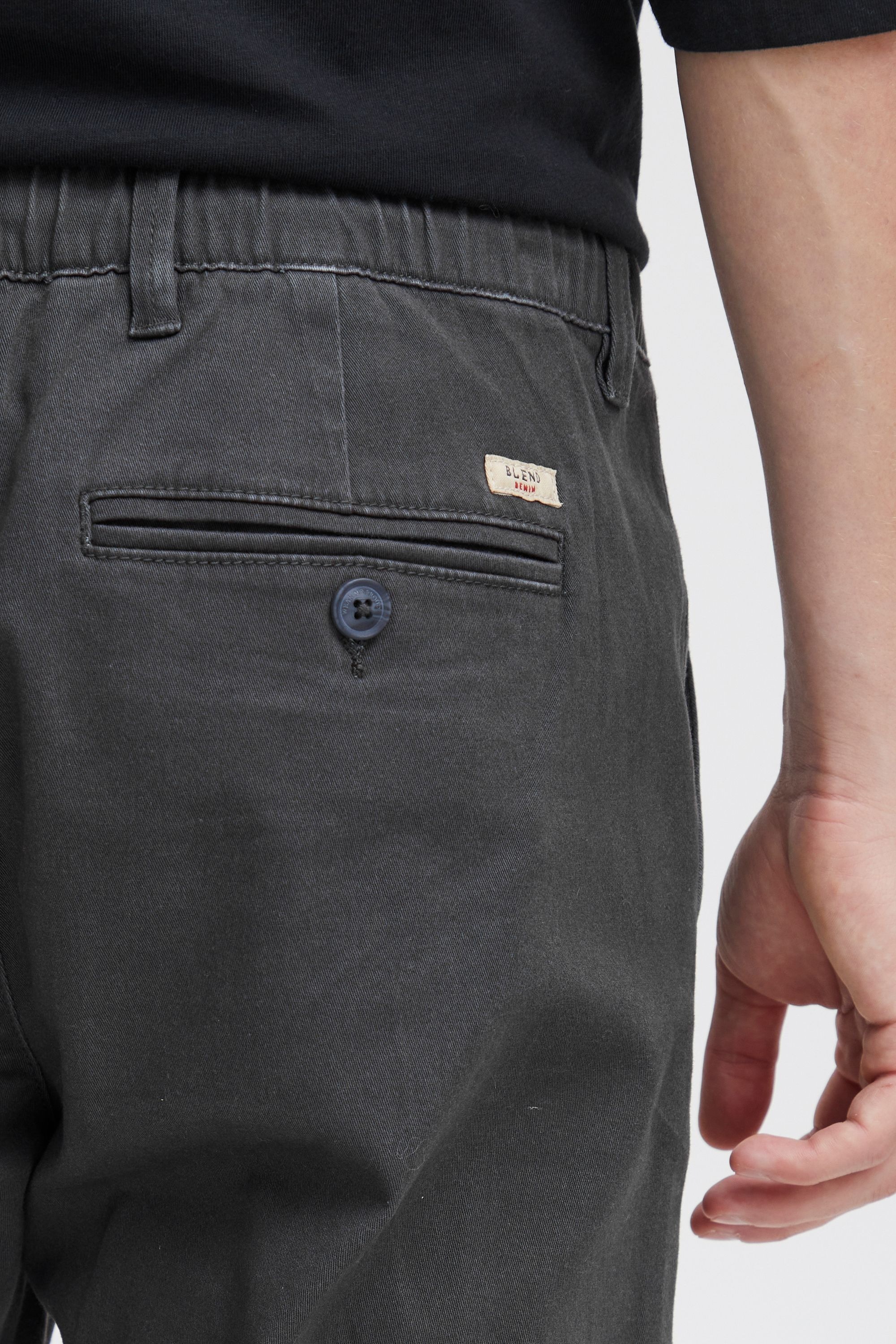 Blend Chinohose »Chinohose BHSelli«