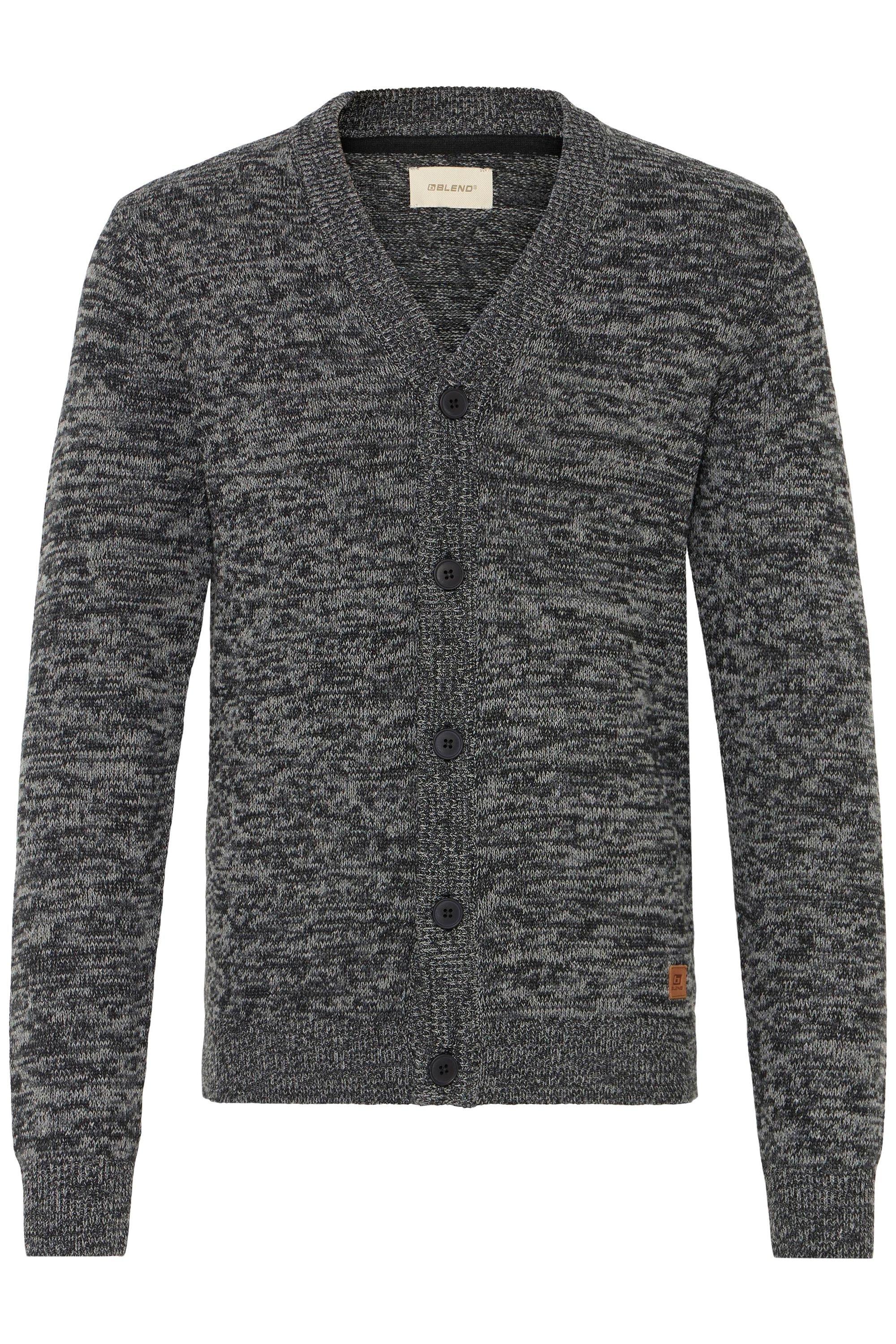 Blend Strickjacke "Strickjacke BHDamon" günstig online kaufen