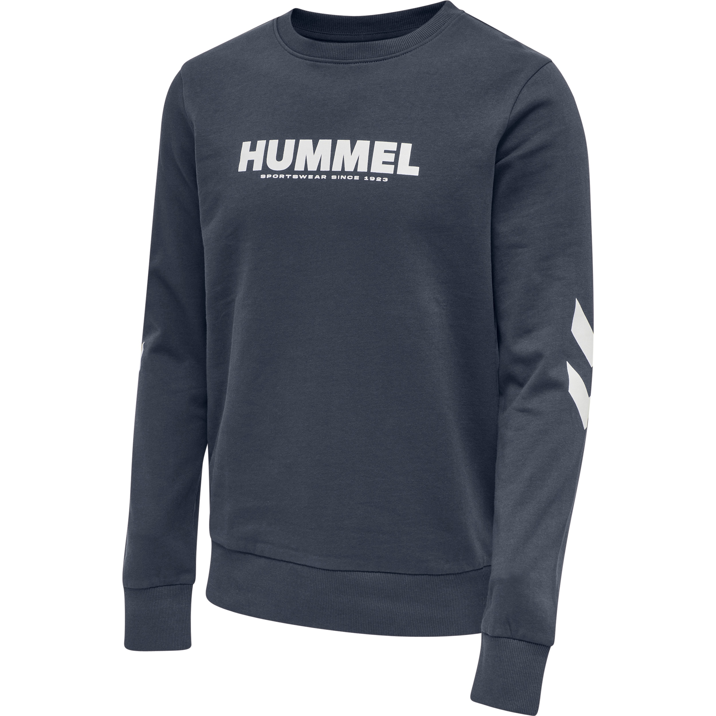 hummel Sweatshirt »LEGACY SWEATSHIRT«