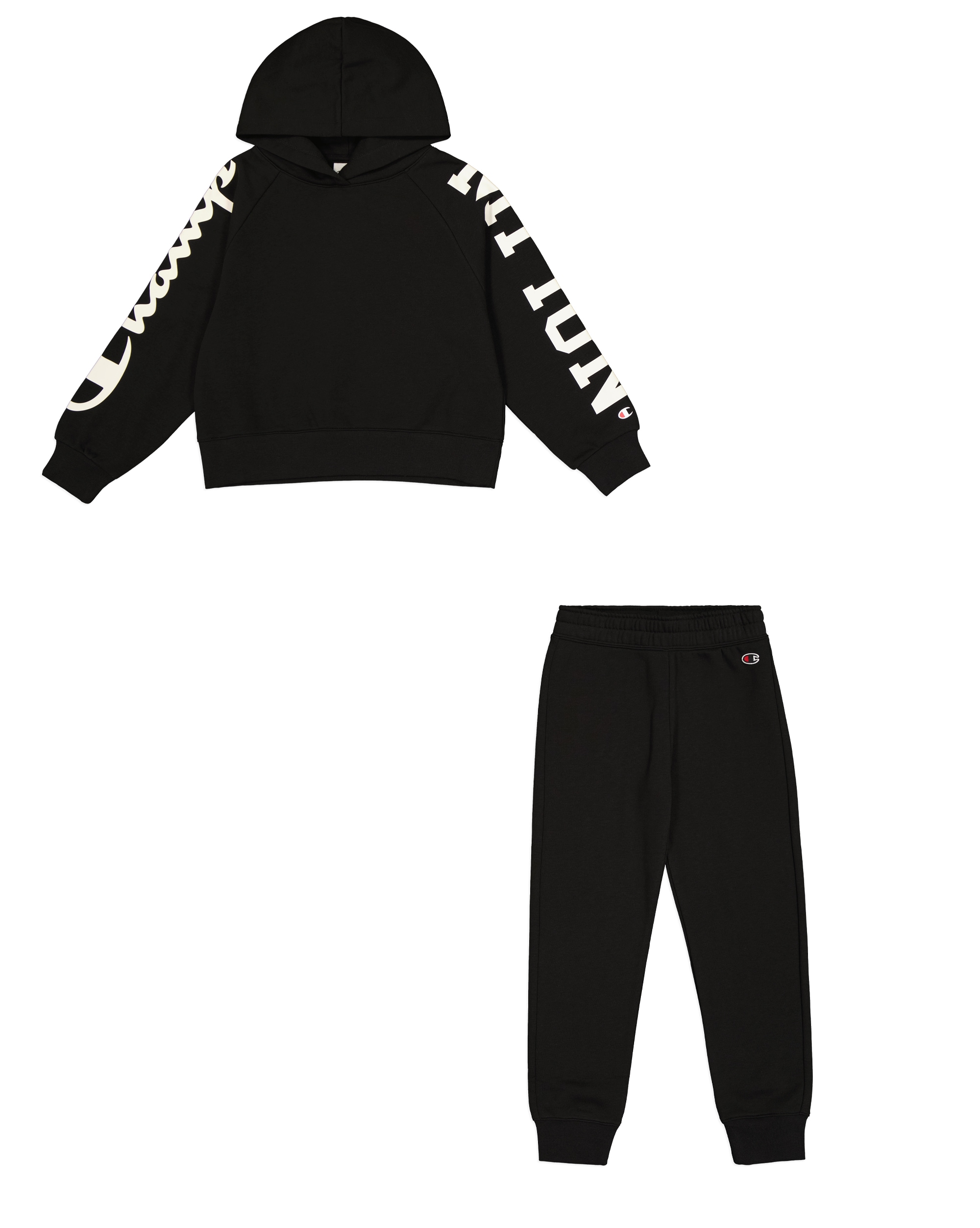 Champion Jogginganzug »Sweatsuit«