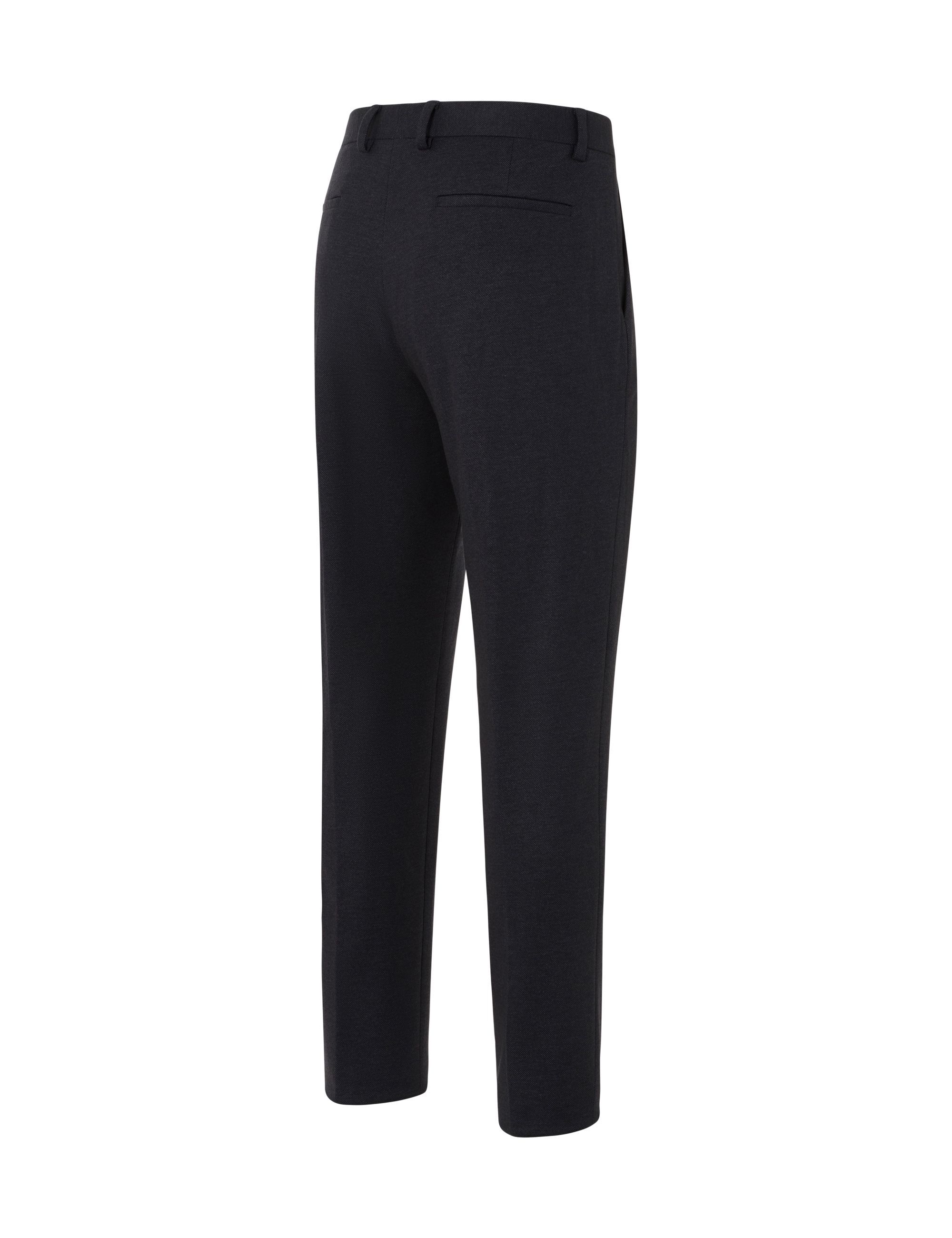 Thumbnail - Thomas Goodwin Anzughose "Hose" im Modern-Fit, 3938-7-3328