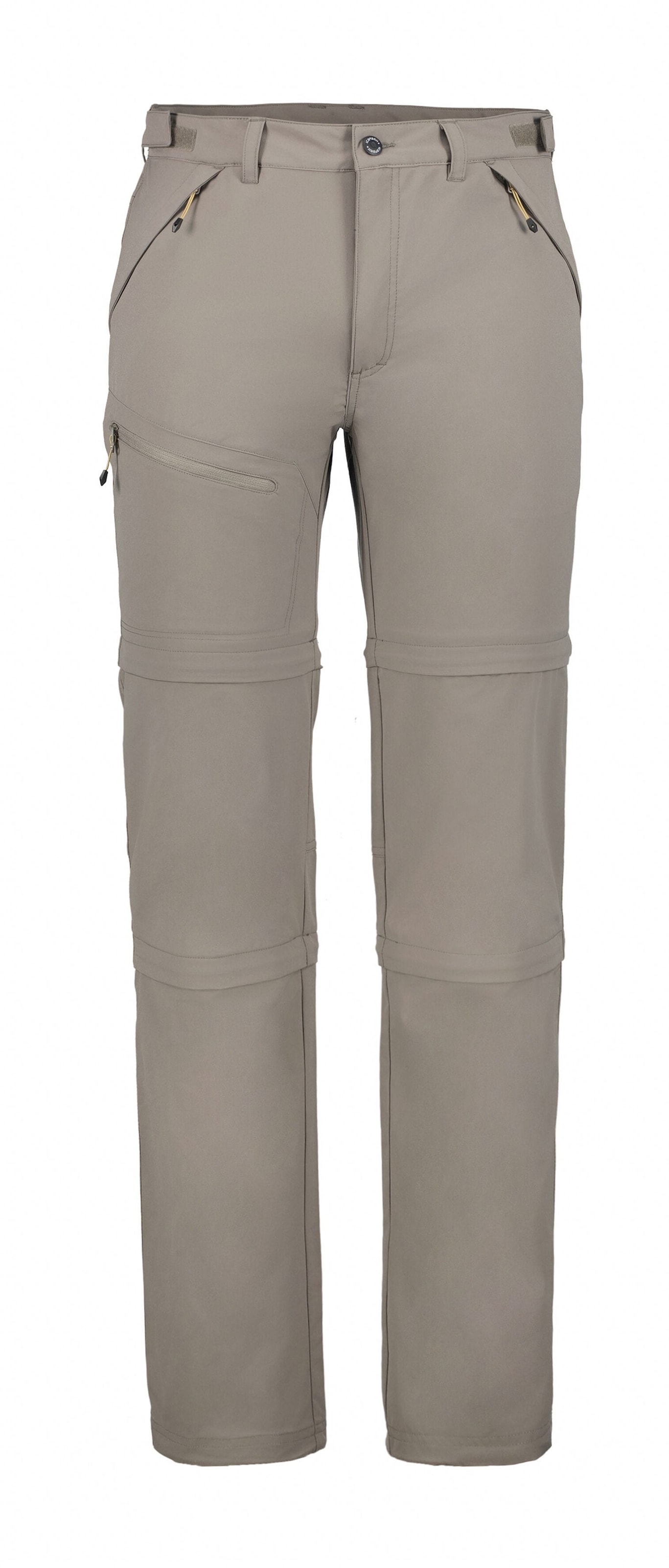 Icepeak Outdoorhose »H OUTDOORHOSE BIRKENFELD«, (1 tlg.)