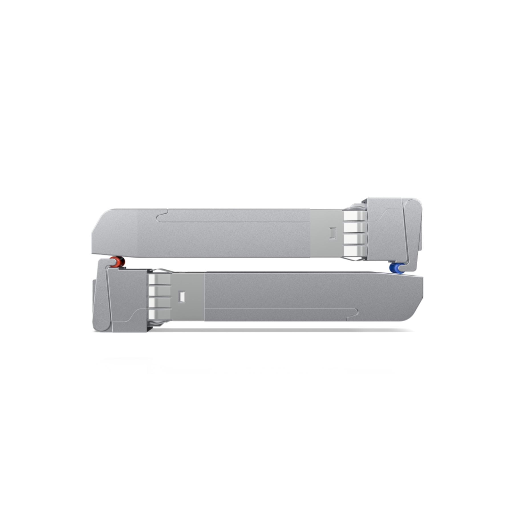 UbiQuiti Netzwerk-Switch »UACC-OM-SM-10G-S-2«