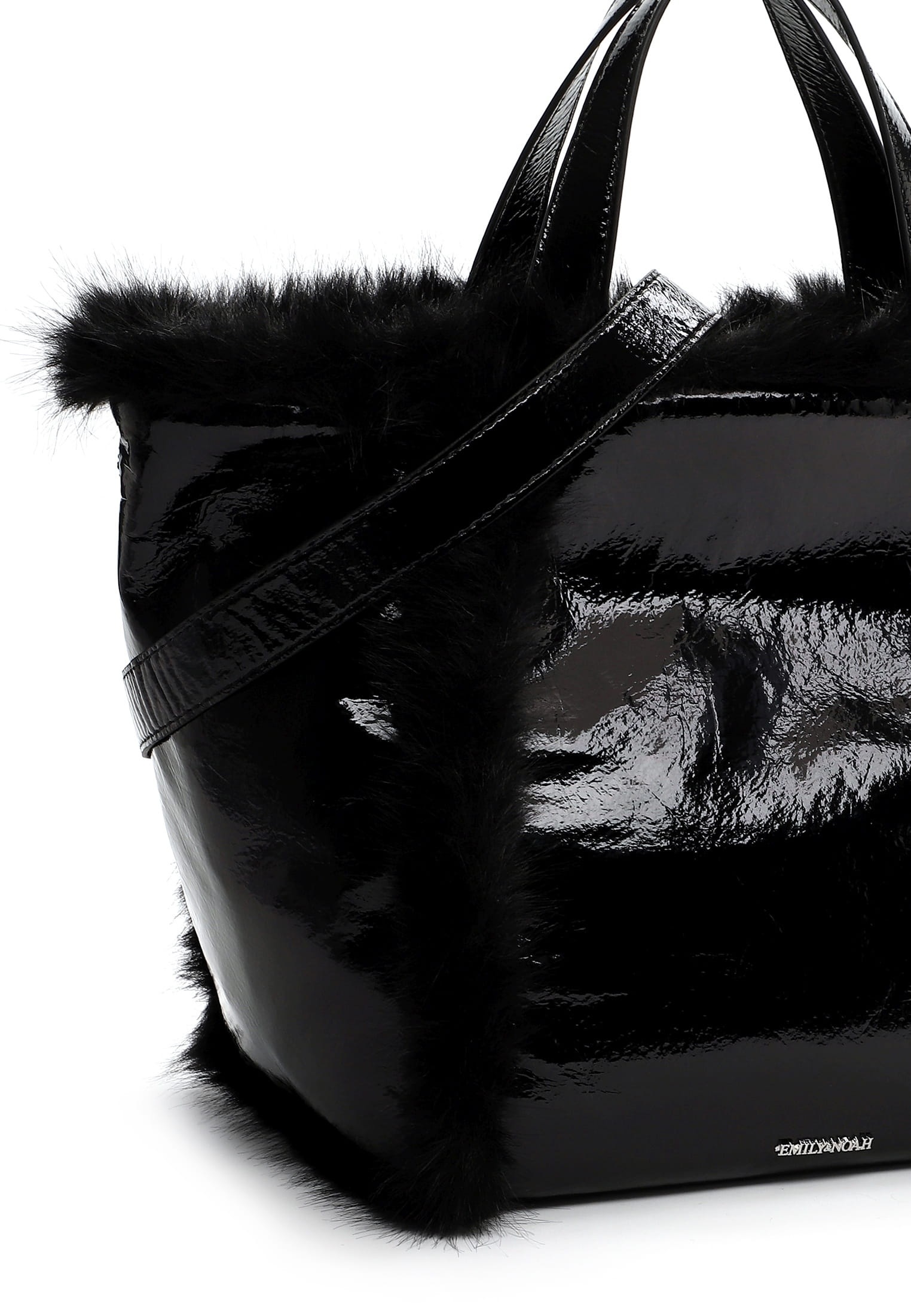 EMILY & NOAH Shopper »Shopper E&N Hanka«