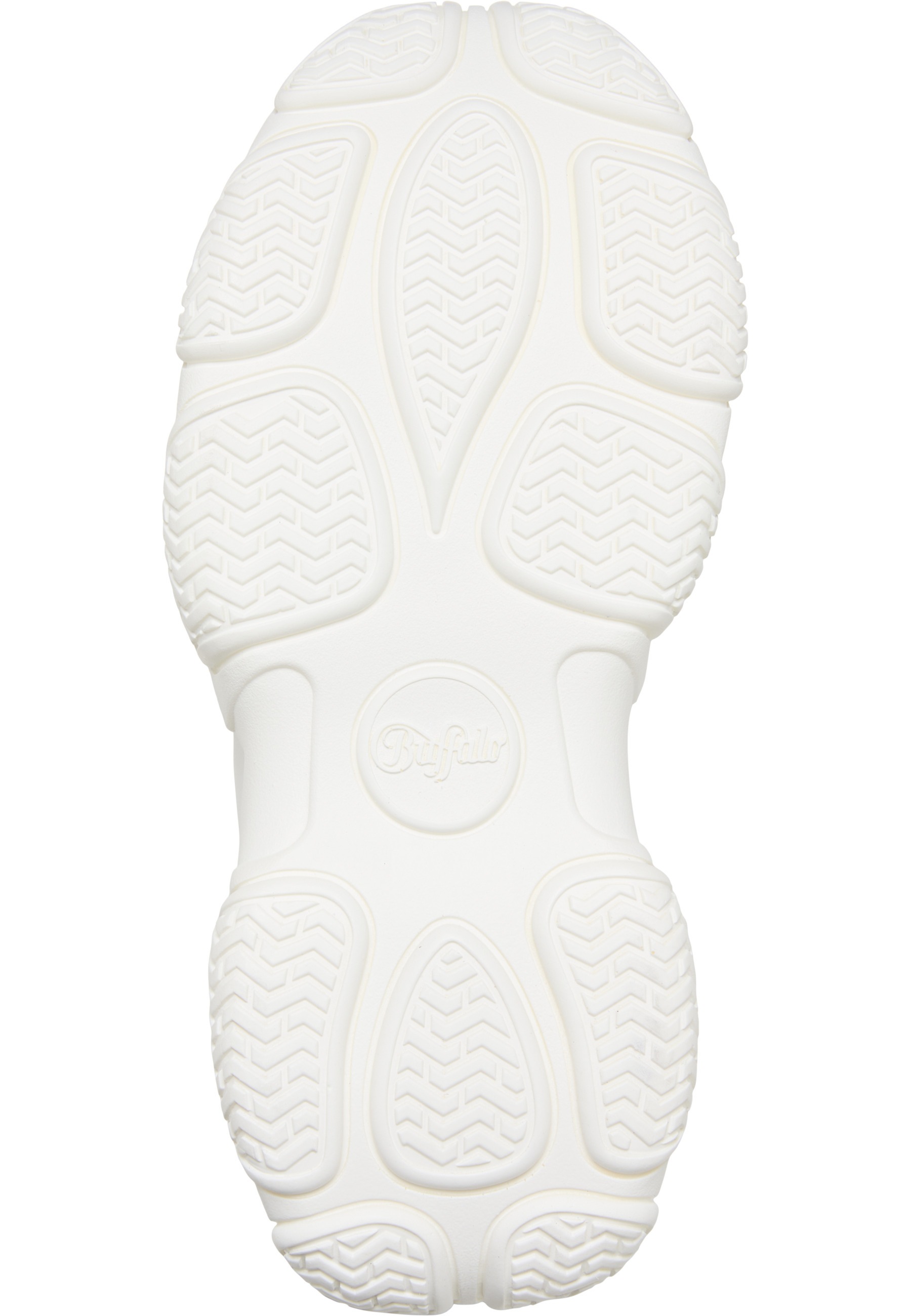 Buffalo Trainingsschuh »Buffalo prowler one«