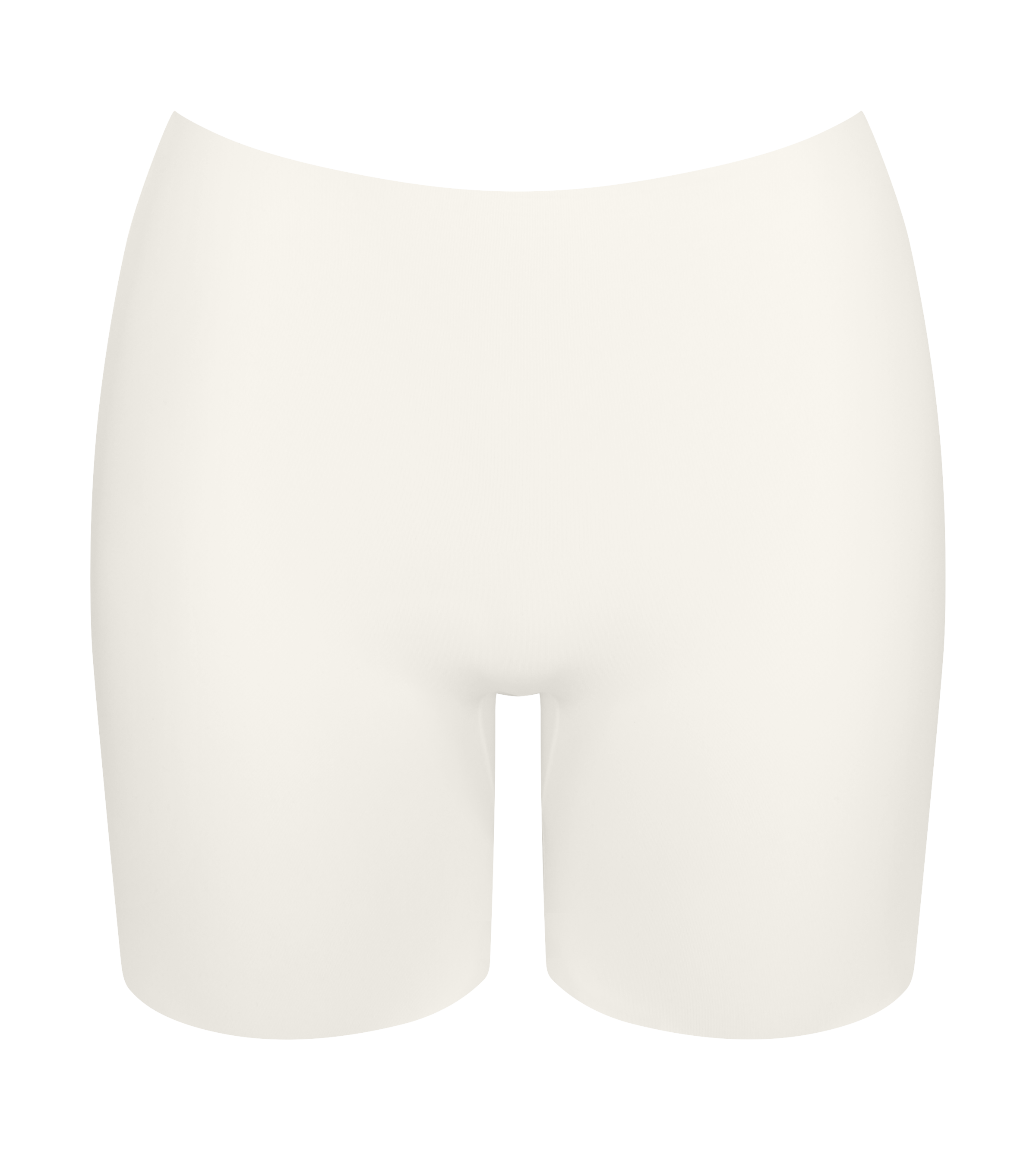 sloggi Lange Unterhose "ZERO Feel 2.0 Cyclist N" nahtlos und unsichtbar günstig online kaufen