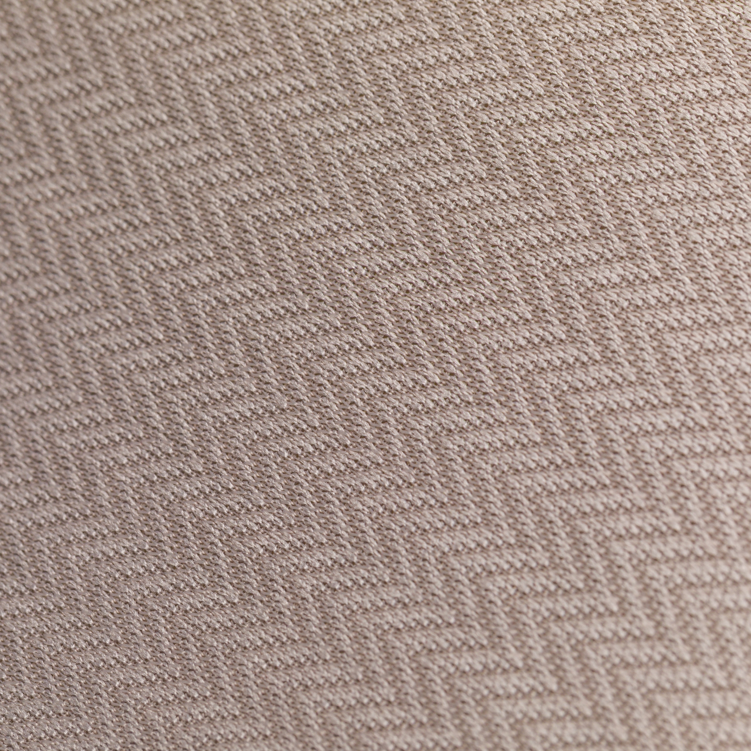 Fillikid Autokindersitz »Aris« 360° drehbar, inkl. Isofix