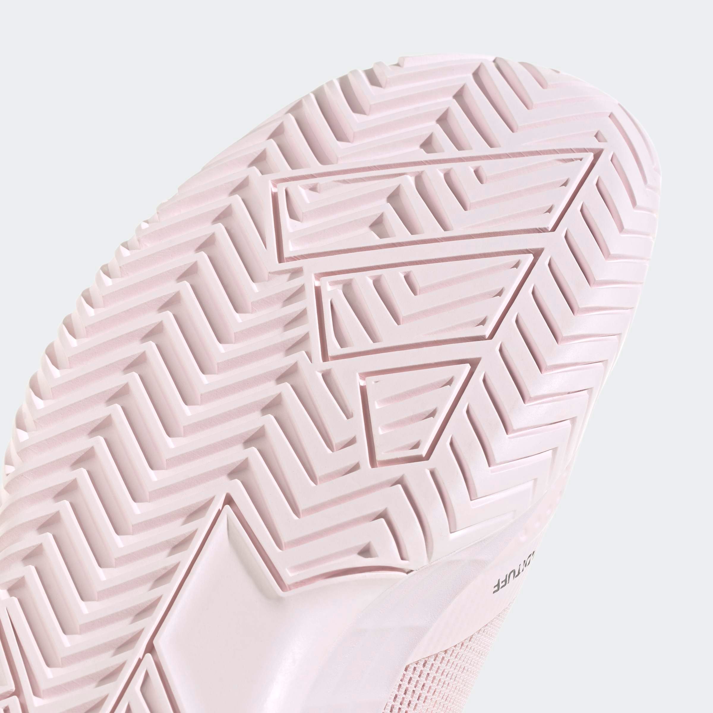 adidas Performance Tennisschuh »DEFIANT SPEED 2«  für Hartcourt, All-Court