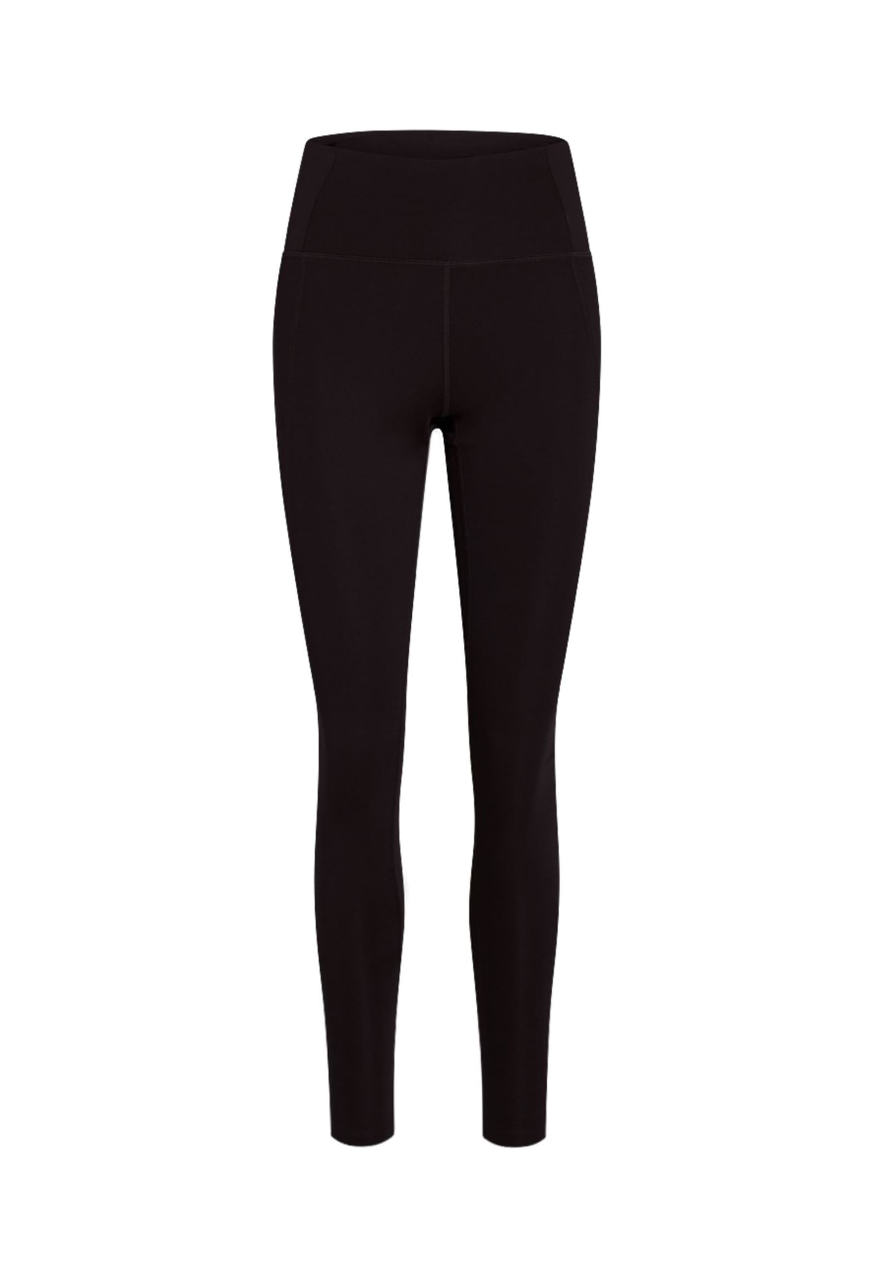 GIRLFRIEND COLLECTIVE Leggings "Girlfriend Collective Compressive High-Rise Legging Long"