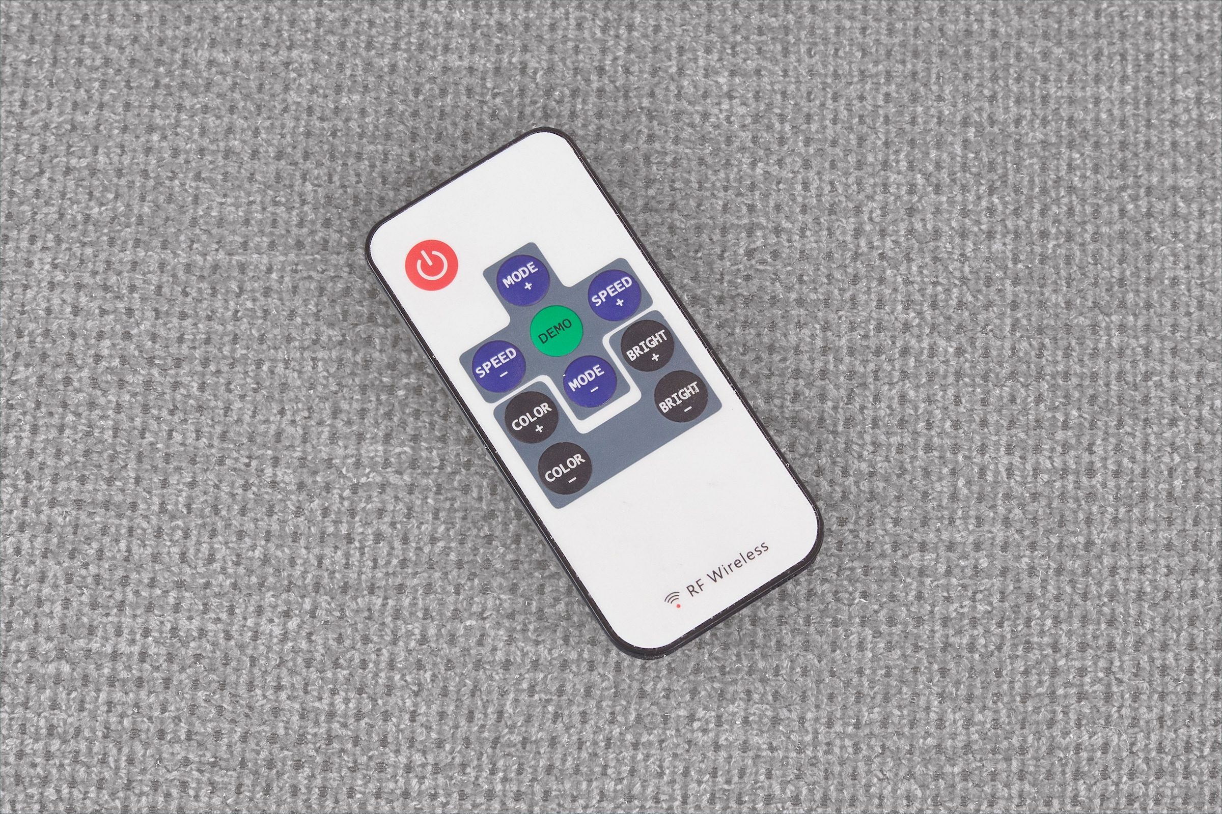 COTTA Ecksofa »Mia L-Form mit 3 Zierkissen«, wahlweise mit Bettfunktion, Bettkasten, Beleuchtung & Wireless-Charger