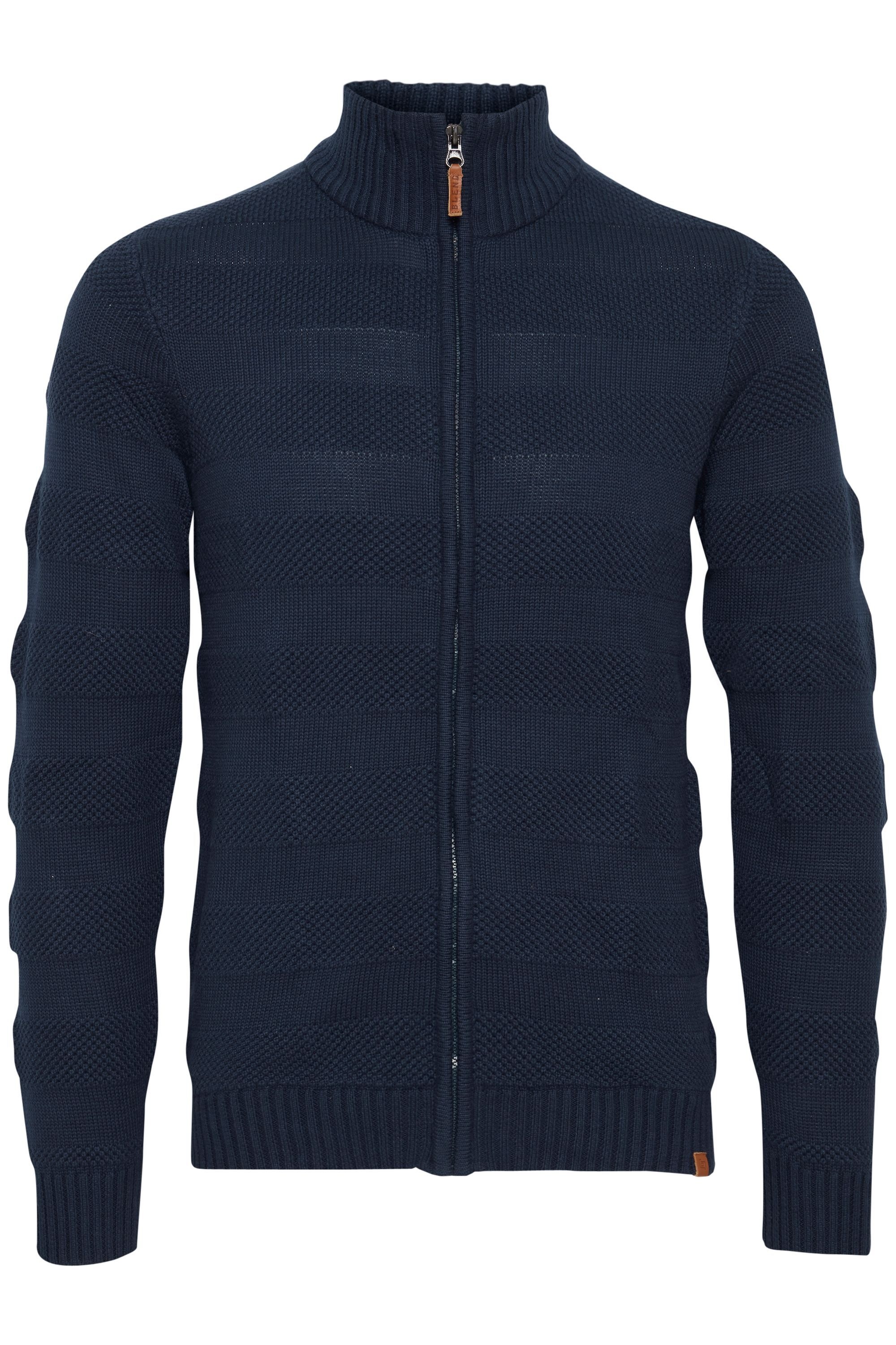 Blend Strickjacke »Strickjacke BHGalmaro«