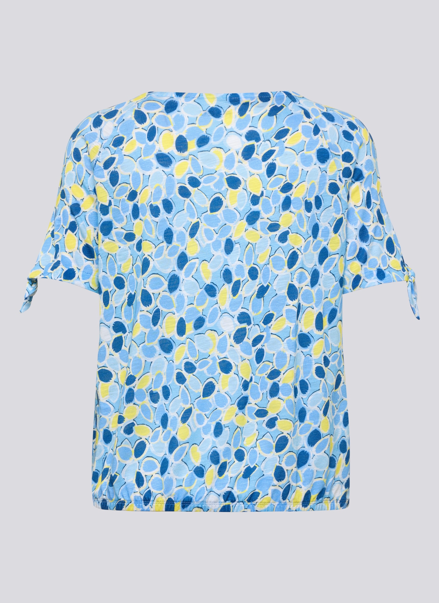 Rabe Print-Shirt »T-Shirt«
