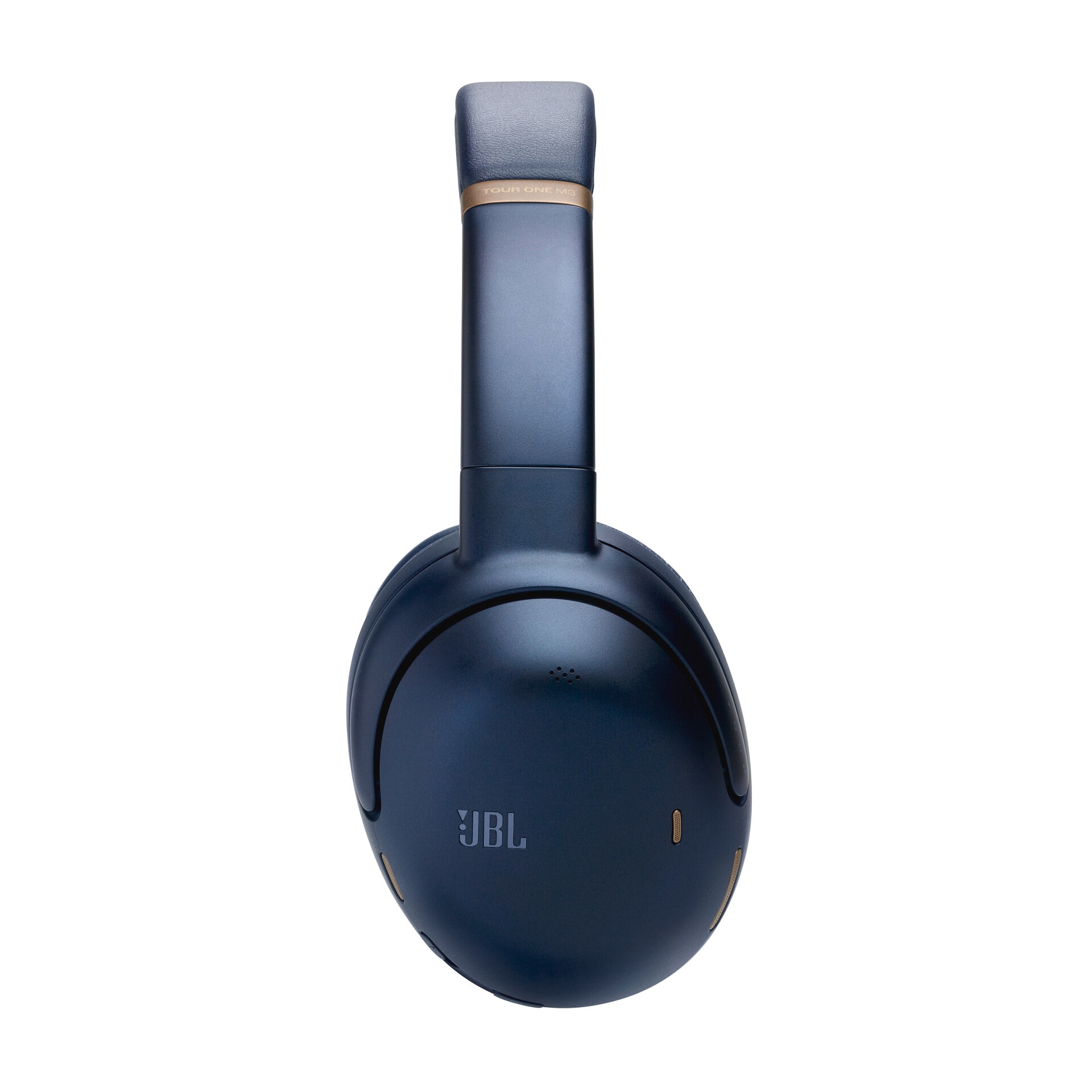JBL Open-Ear-Kopfhörer »TOUR ONE M3«, A2DP Bluetooth, Active Noise Cancelling (ANC)-Freisprechfunktion