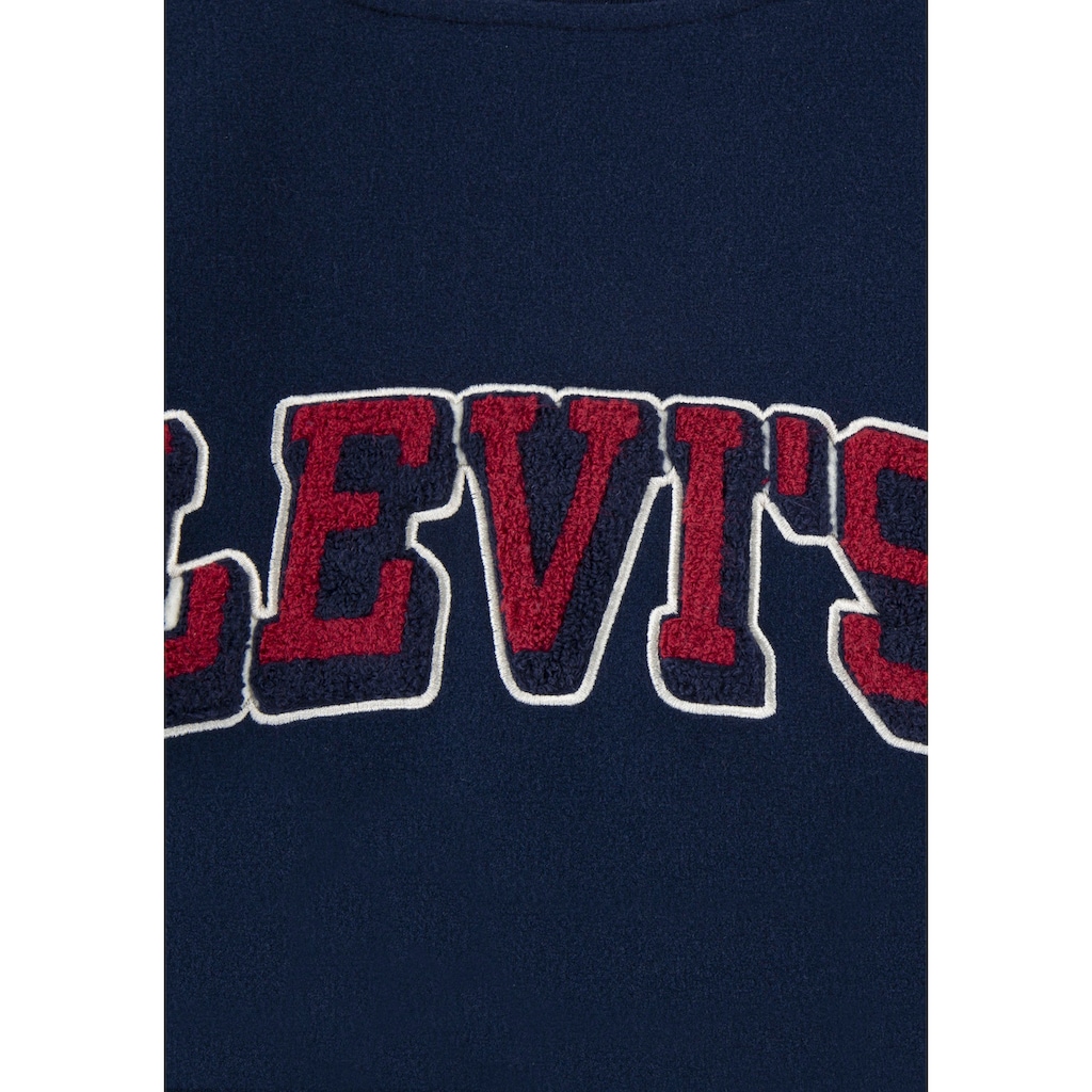 Levi's® Kids Collegejacke