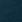 navy navy
