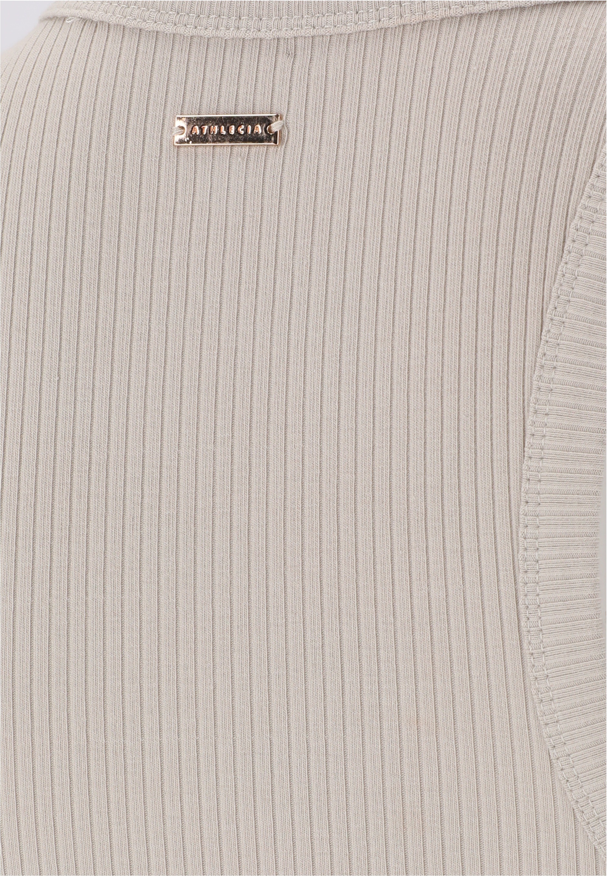 ATHLECIA Tanktop »Lankae«, (1 tlg.), mit 4-Wege-Stretchfunktion