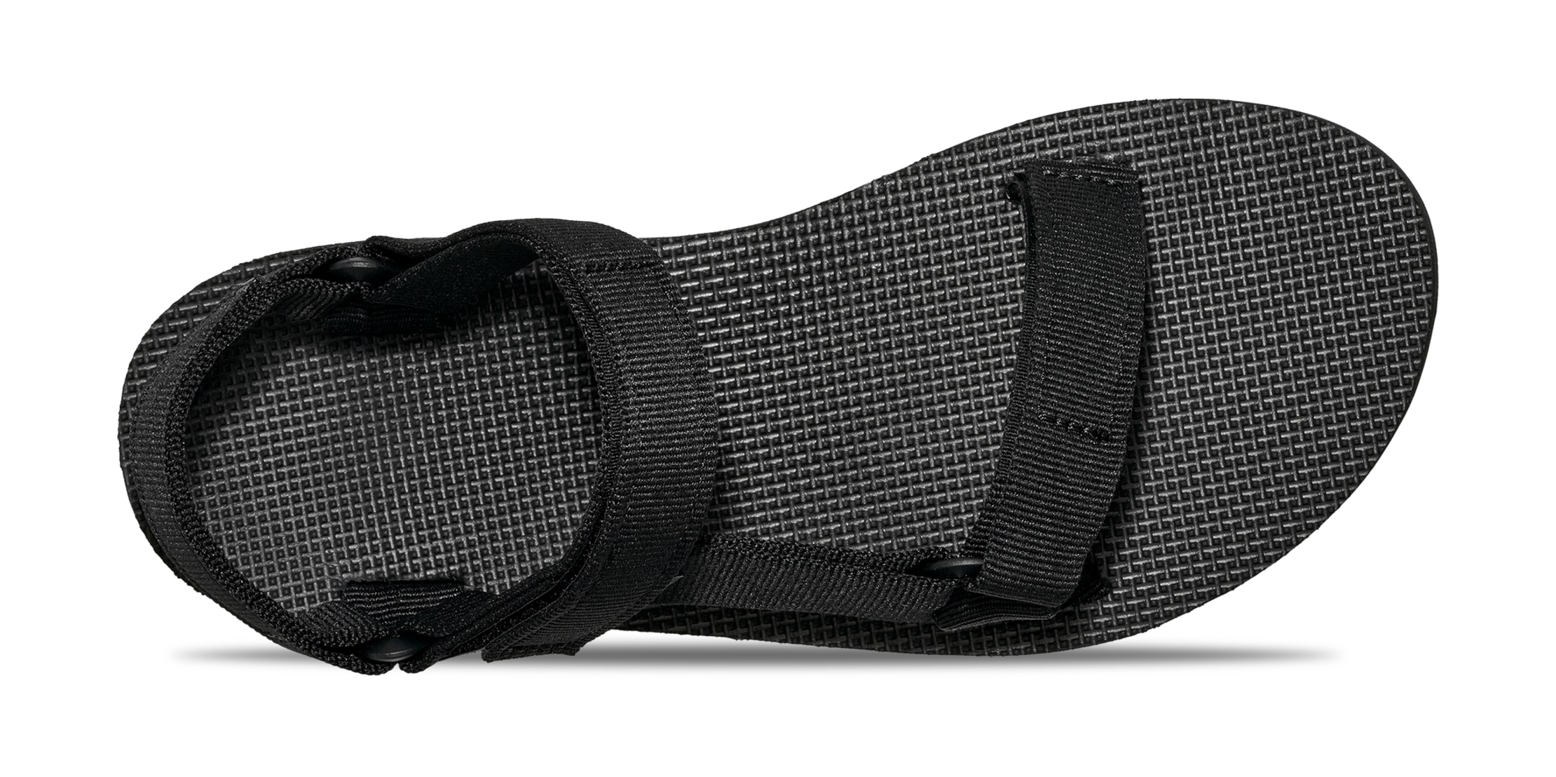 Teva Sandale »Original Universal Sandal W's«, mit Klettverschluss