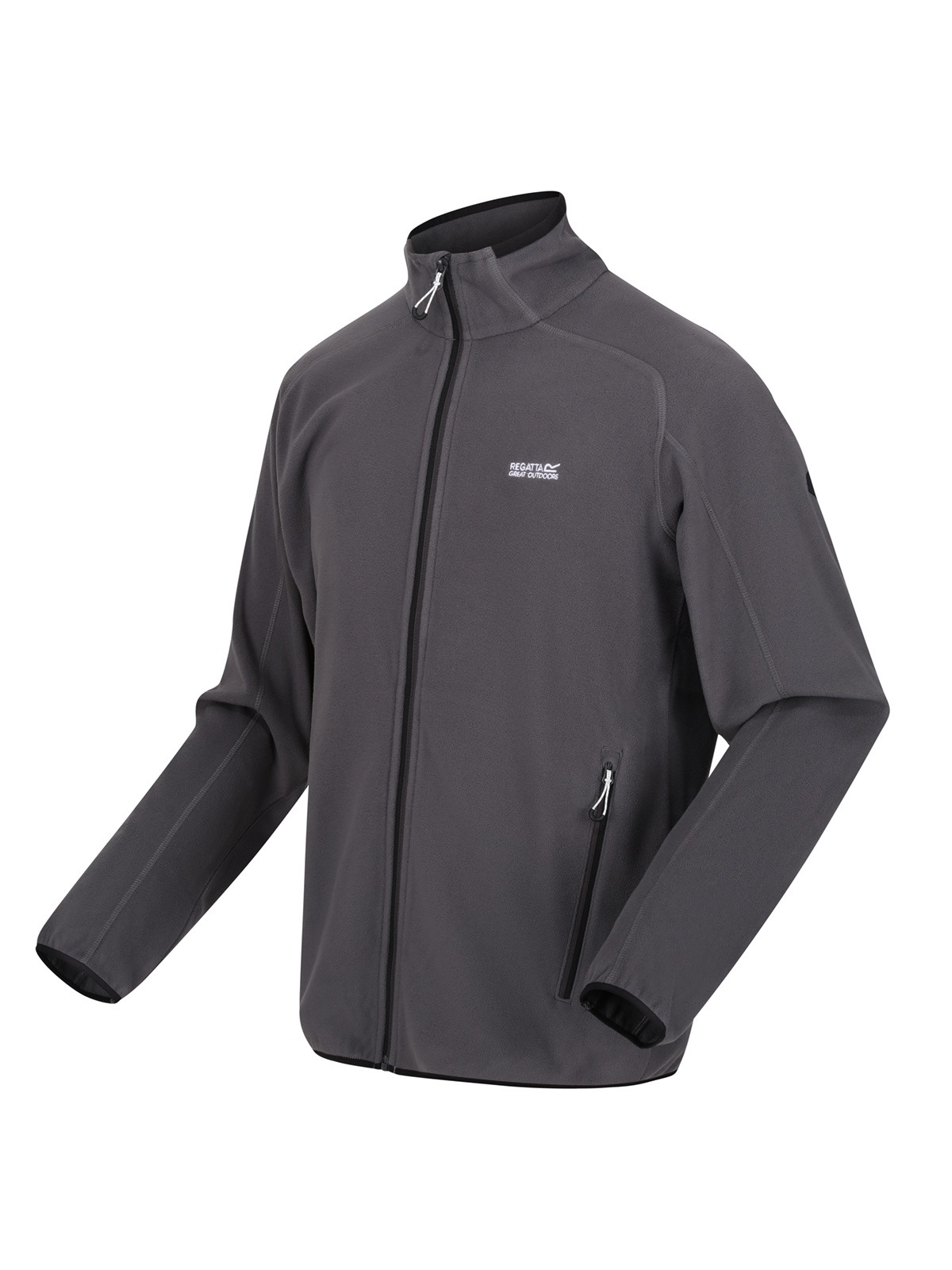 Regatta Funktionsjacke »Bekleidung RMA502-038 Regatta Hadfield«