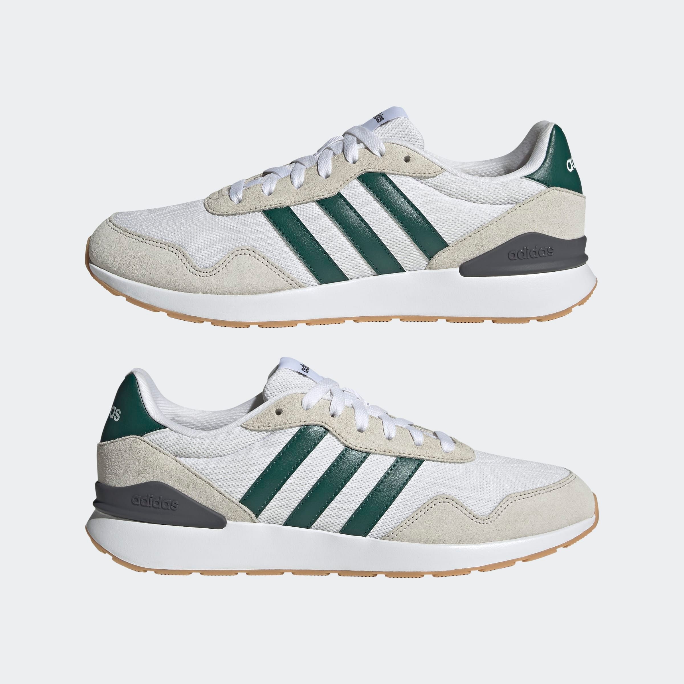adidas Sportswear Sneaker »RUN 60S 4.0«