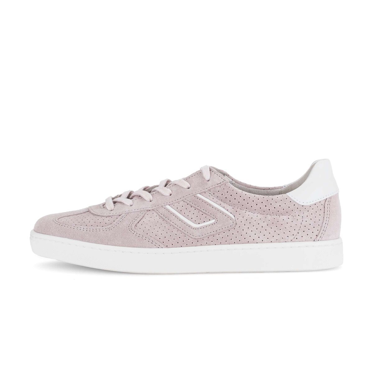 Gabor Sneaker »Sneaker low«