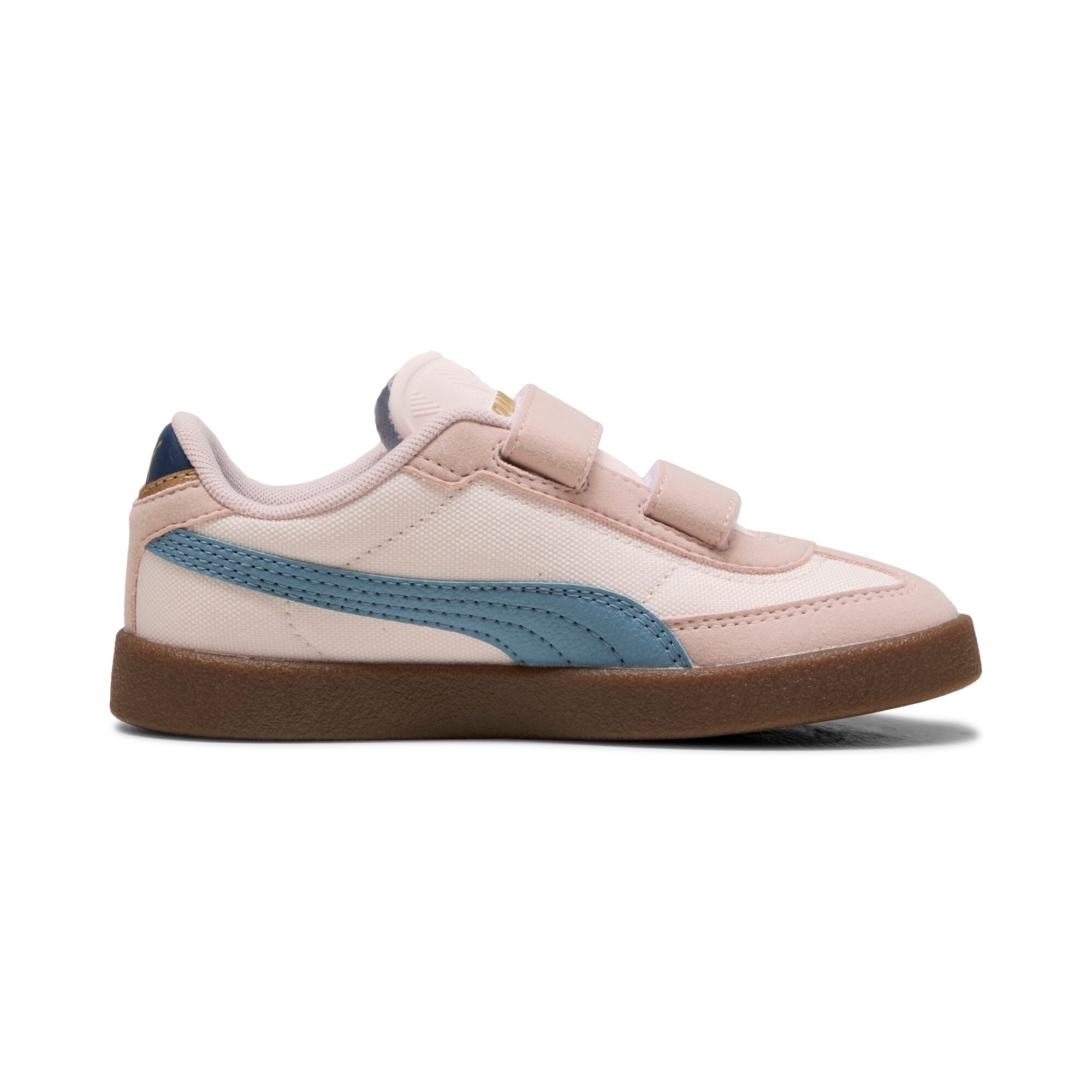Thumbnail - PUMA Sneaker "CLUB II ERA CV V PS"