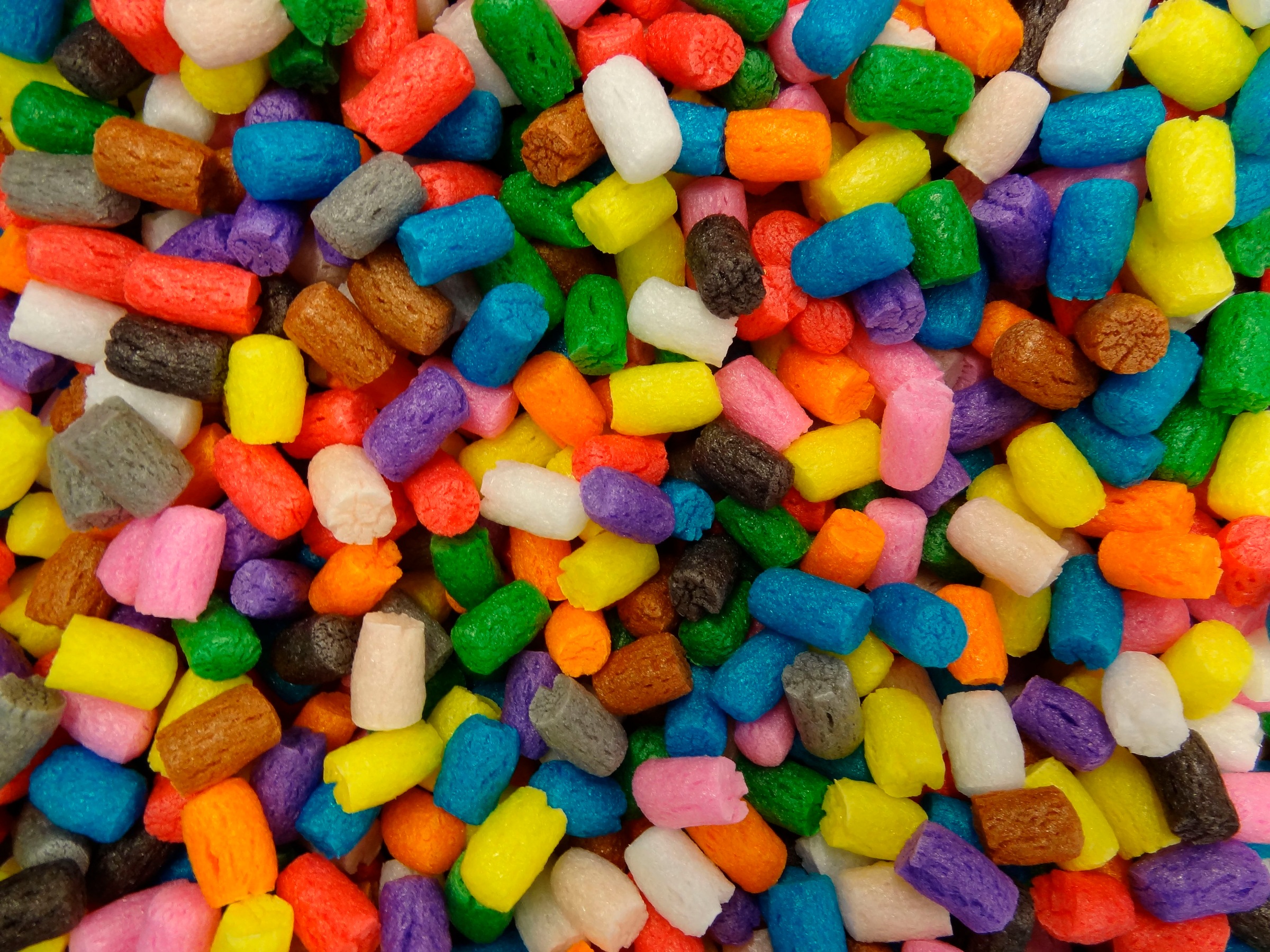 fischertechnik Kreativset »fisher TiP Eimer 1200 Teile«